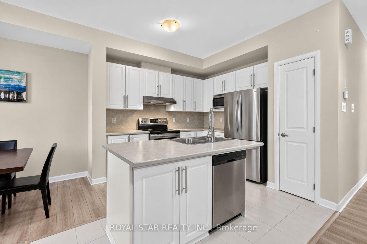 Photo 14 of 83 Gardenpost Terrace, Ottawa, Avalon West — HOMEH