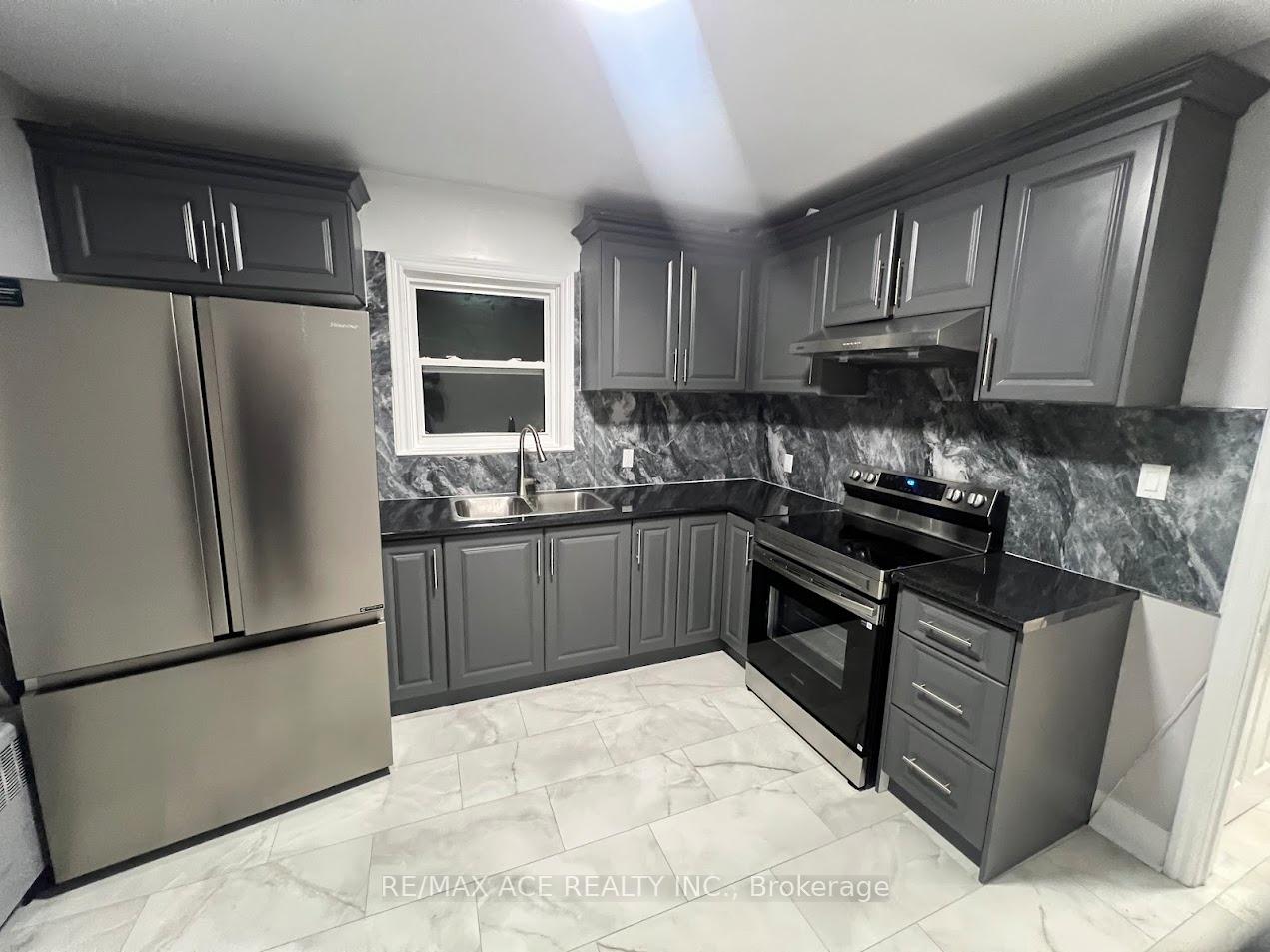 Photo 1 of Unit 2, 21 Towpath Road, Thorold, Thorold Downtown — HOMEH