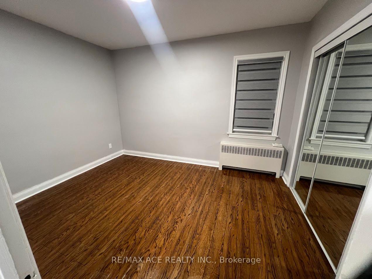 Photo 7 of Unit 2, 21 Towpath Road, Thorold, Thorold Downtown — HOMEH