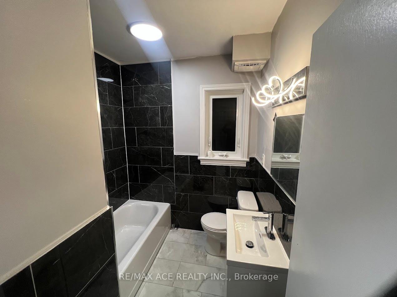 Photo 8 of Unit 2, 21 Towpath Road, Thorold, Thorold Downtown — HOMEH