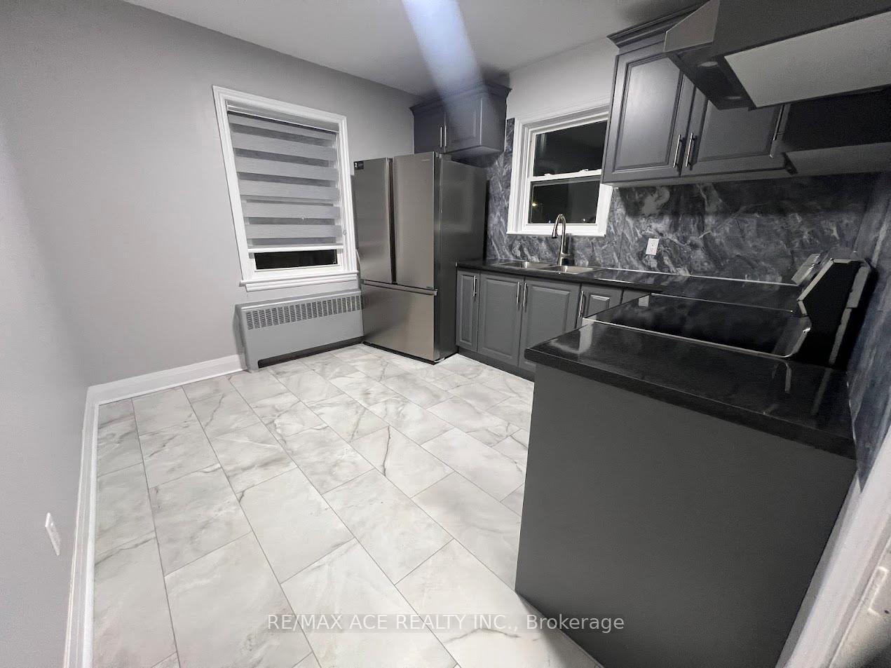 Photo 11 of Unit 2, 21 Towpath Road, Thorold, Thorold Downtown — HOMEH