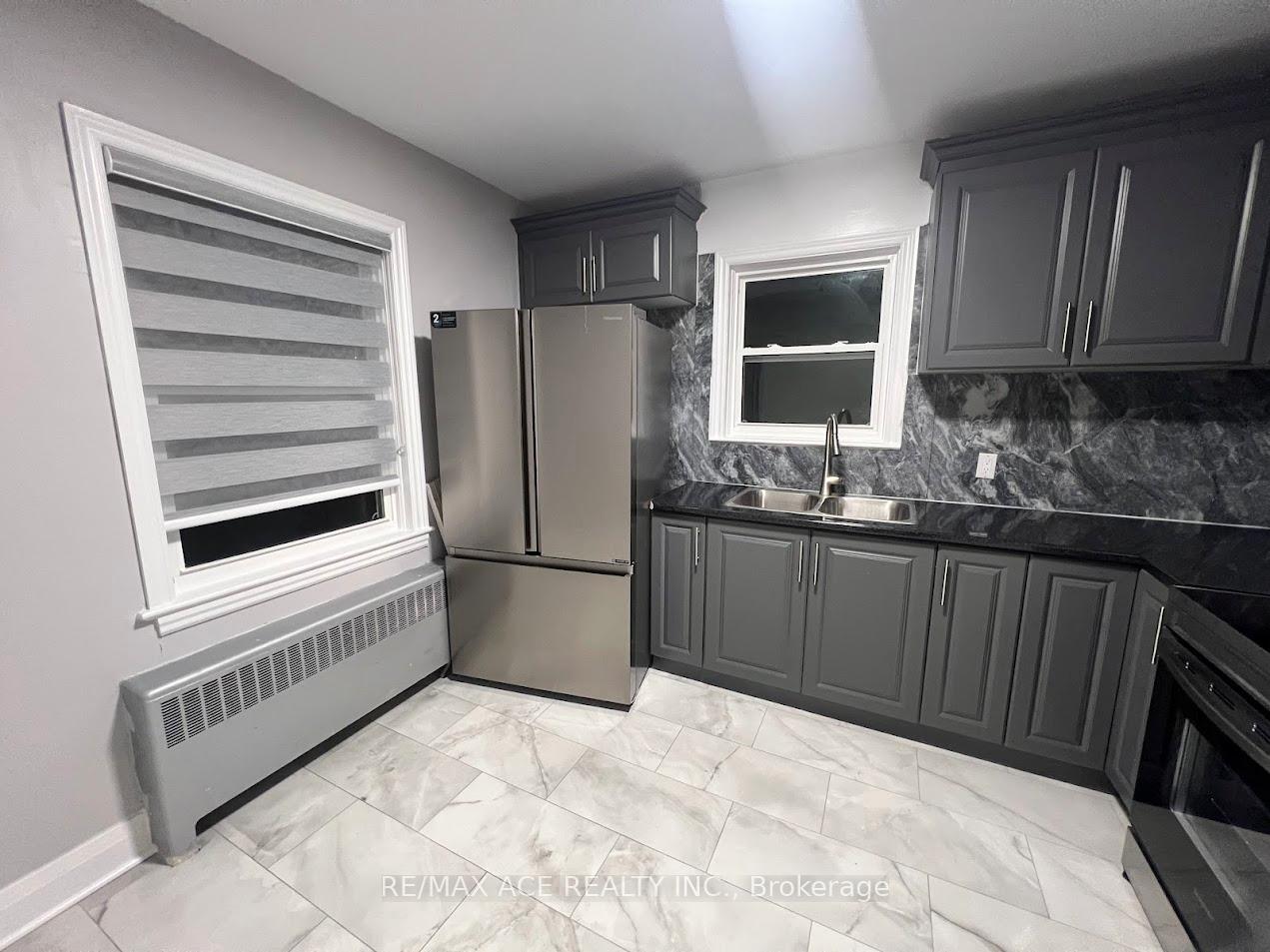 Photo 12 of Unit 2, 21 Towpath Road, Thorold, Thorold Downtown — HOMEH