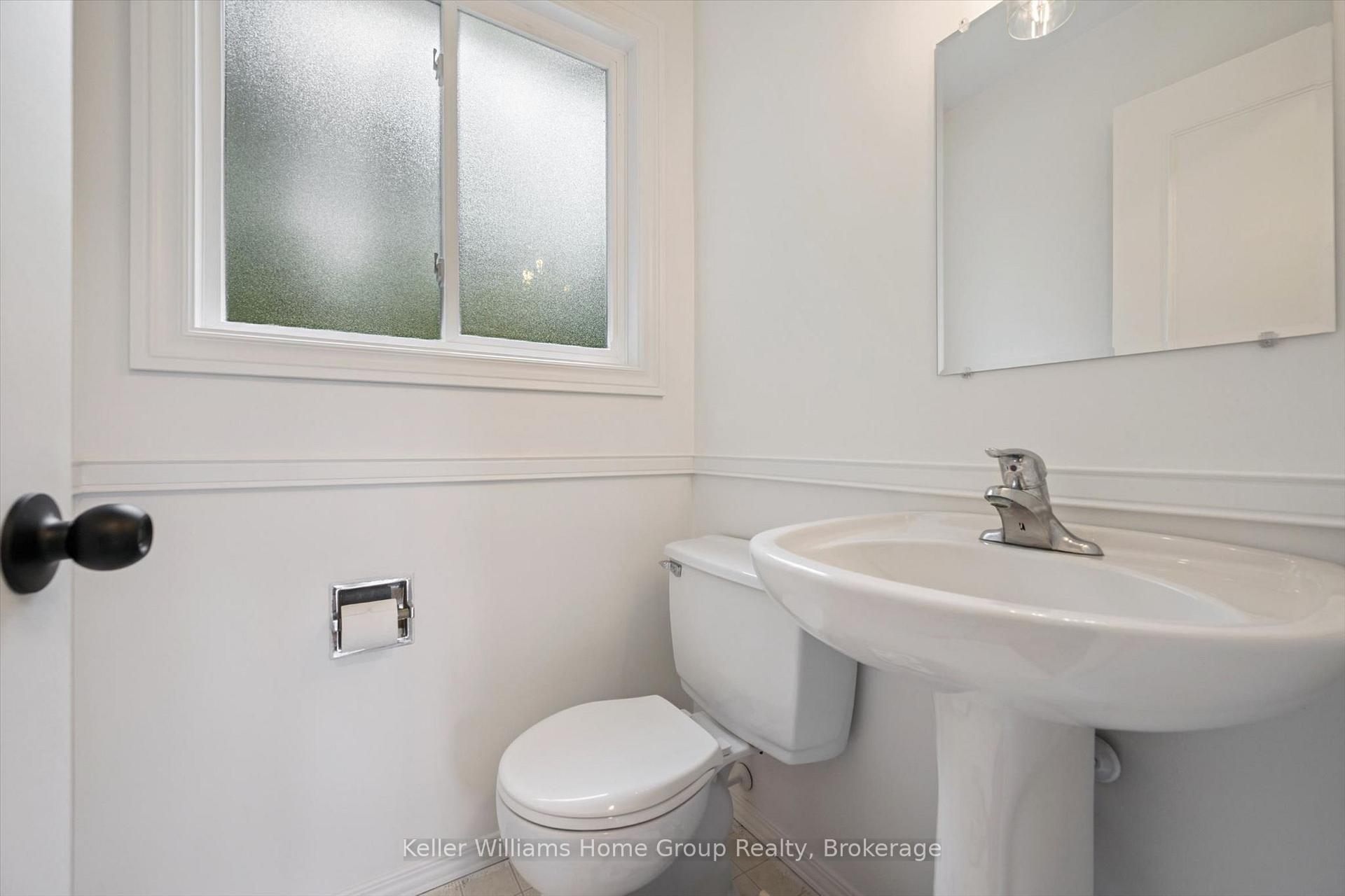 Photo 12 of 73 Water Street E, Centre Wellington, Elora/Salem — HOMEH