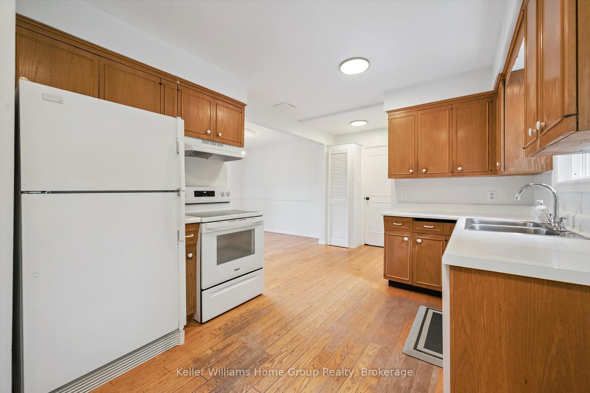 Photo 15 of 73 Water Street E, Centre Wellington, Elora/Salem — HOMEH