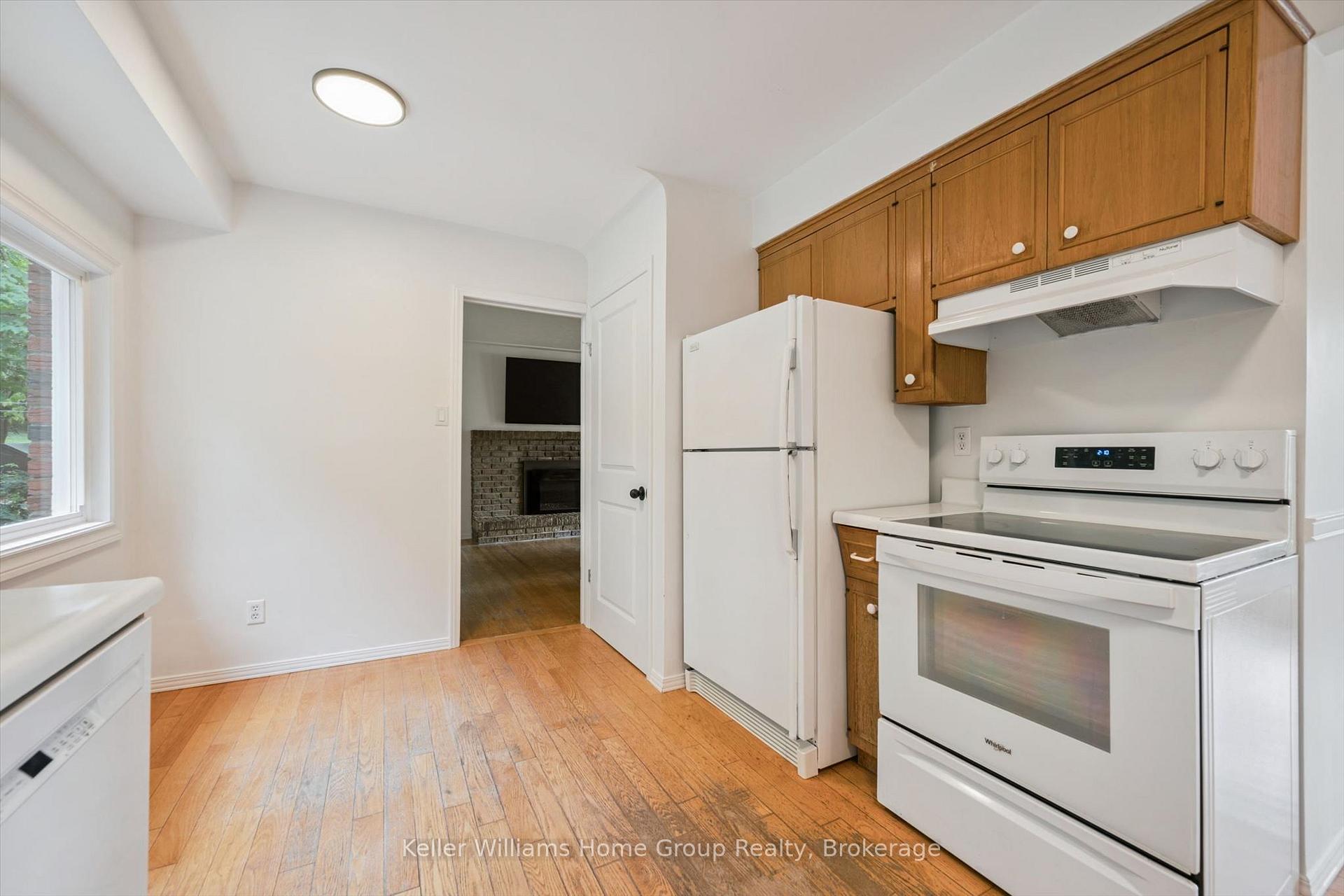 Photo 16 of 73 Water Street E, Centre Wellington, Elora/Salem — HOMEH