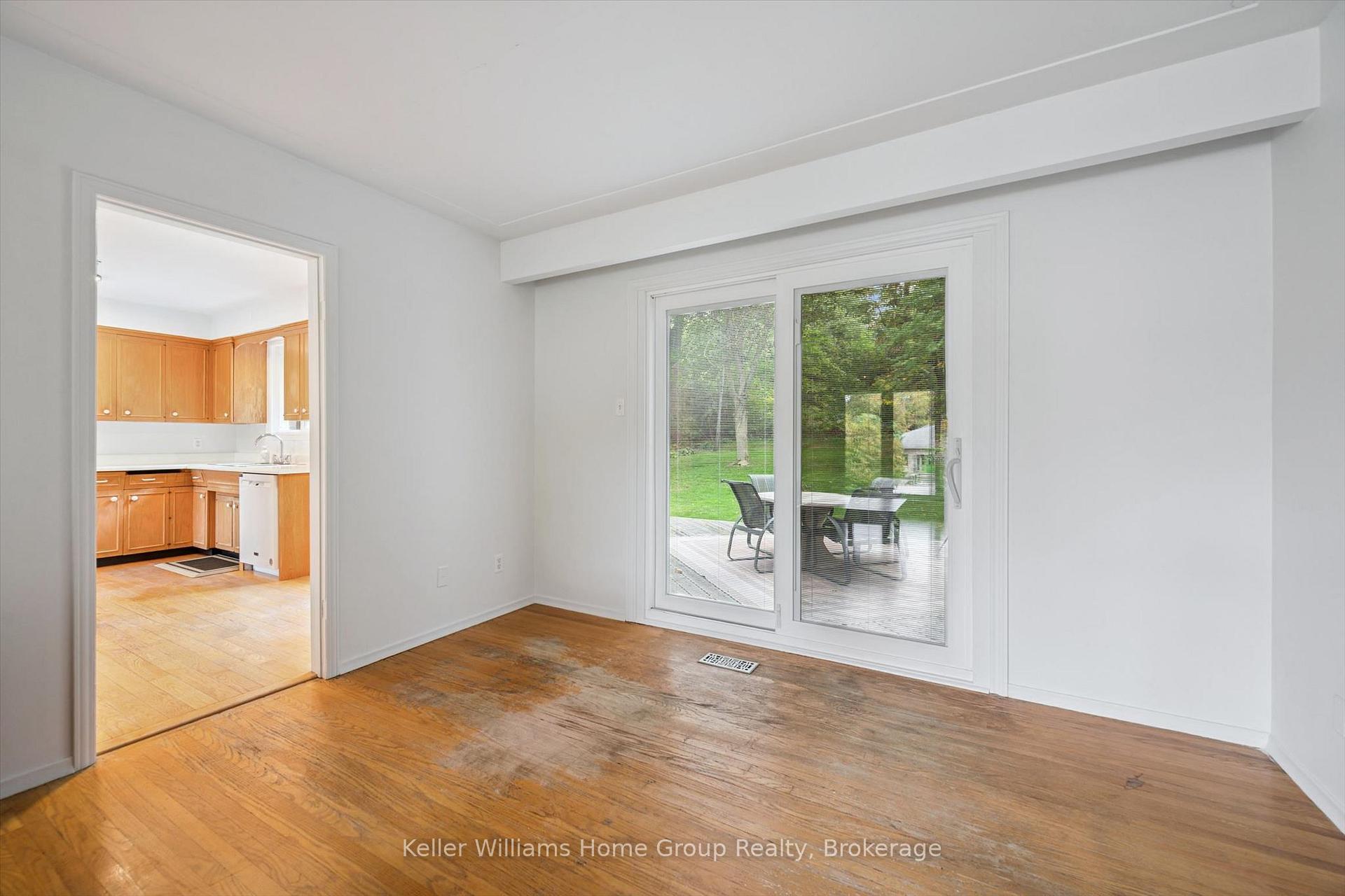 Photo 18 of 73 Water Street E, Centre Wellington, Elora/Salem — HOMEH