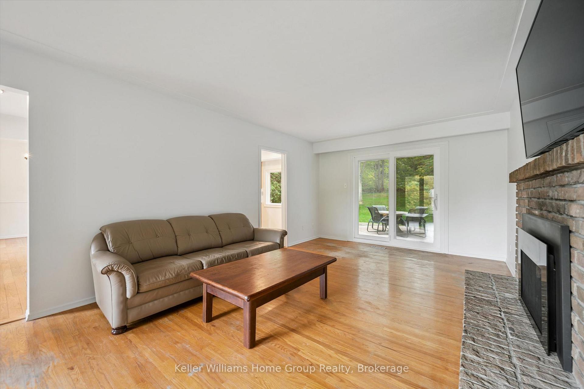 Photo 19 of 73 Water Street E, Centre Wellington, Elora/Salem — HOMEH