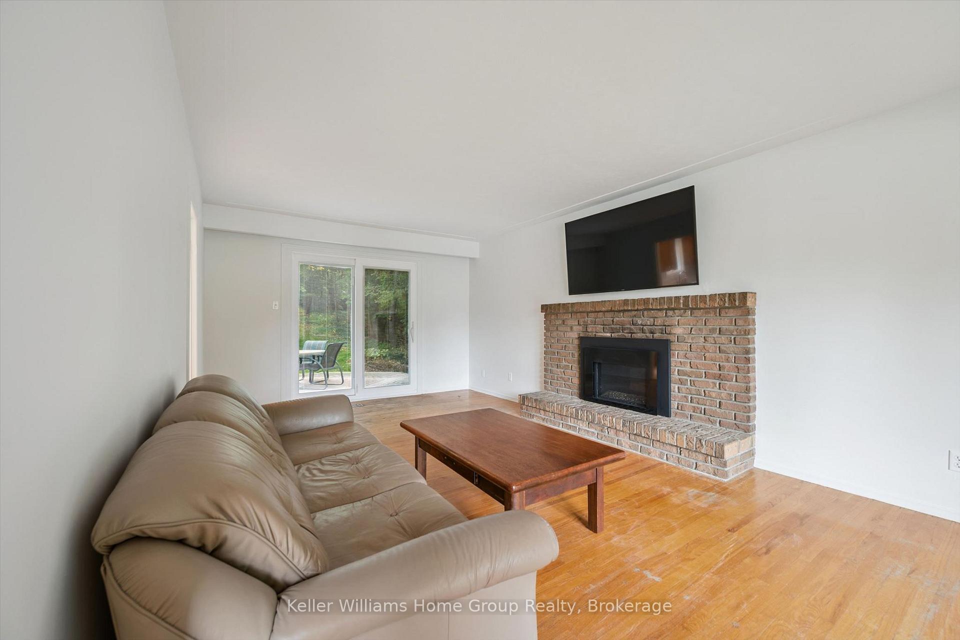 Photo 20 of 73 Water Street E, Centre Wellington, Elora/Salem — HOMEH