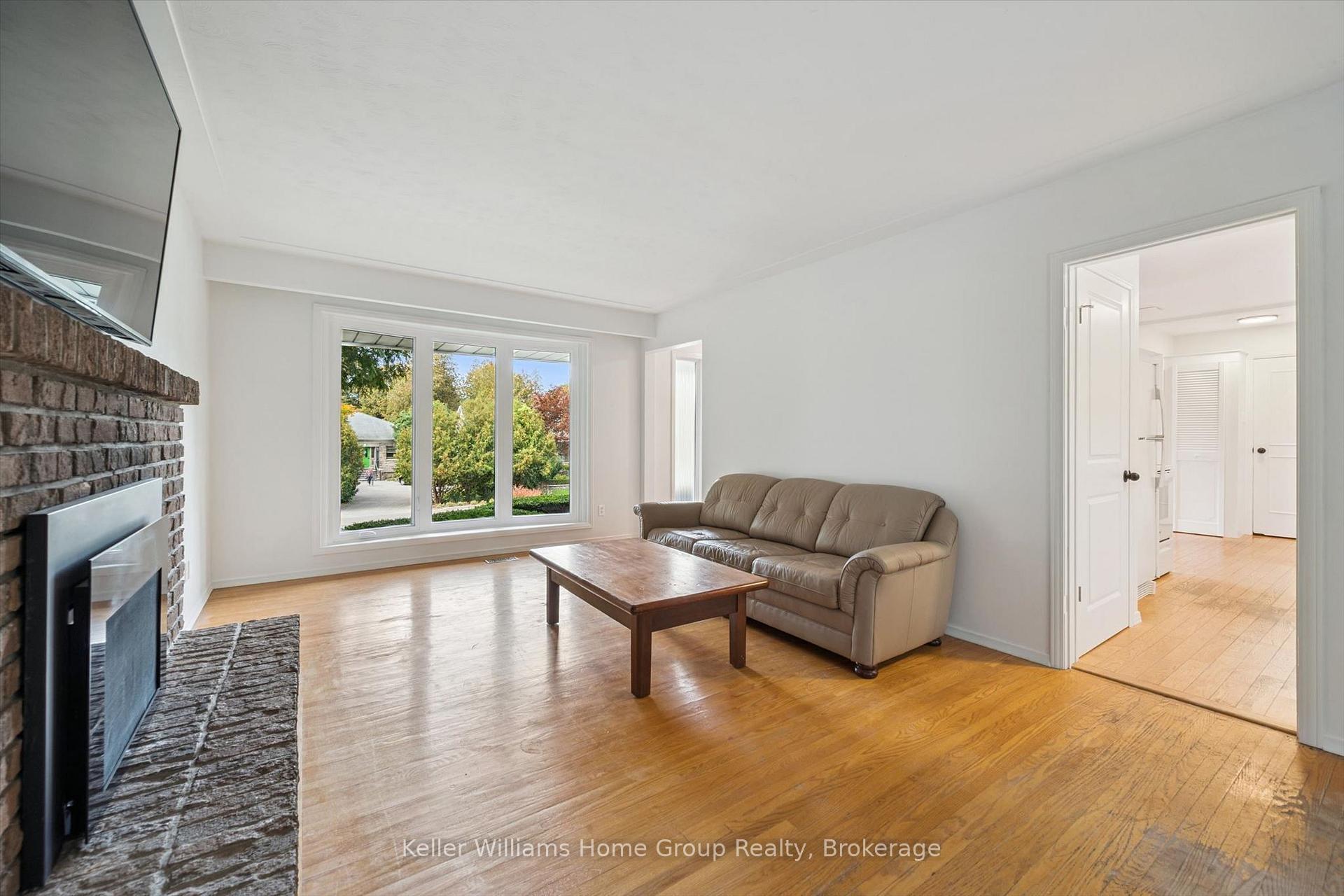 Photo 21 of 73 Water Street E, Centre Wellington, Elora/Salem — HOMEH