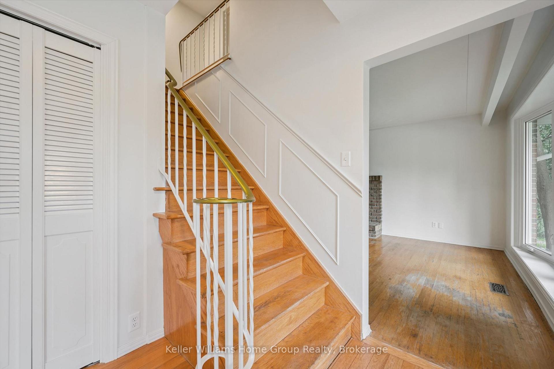Photo 23 of 73 Water Street E, Centre Wellington, Elora/Salem — HOMEH