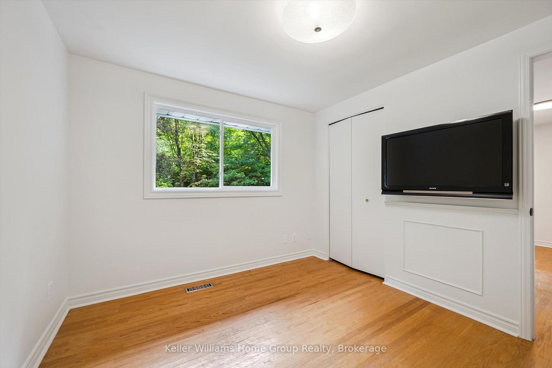 Photo 27 of 73 Water Street E, Centre Wellington, Elora/Salem — HOMEH