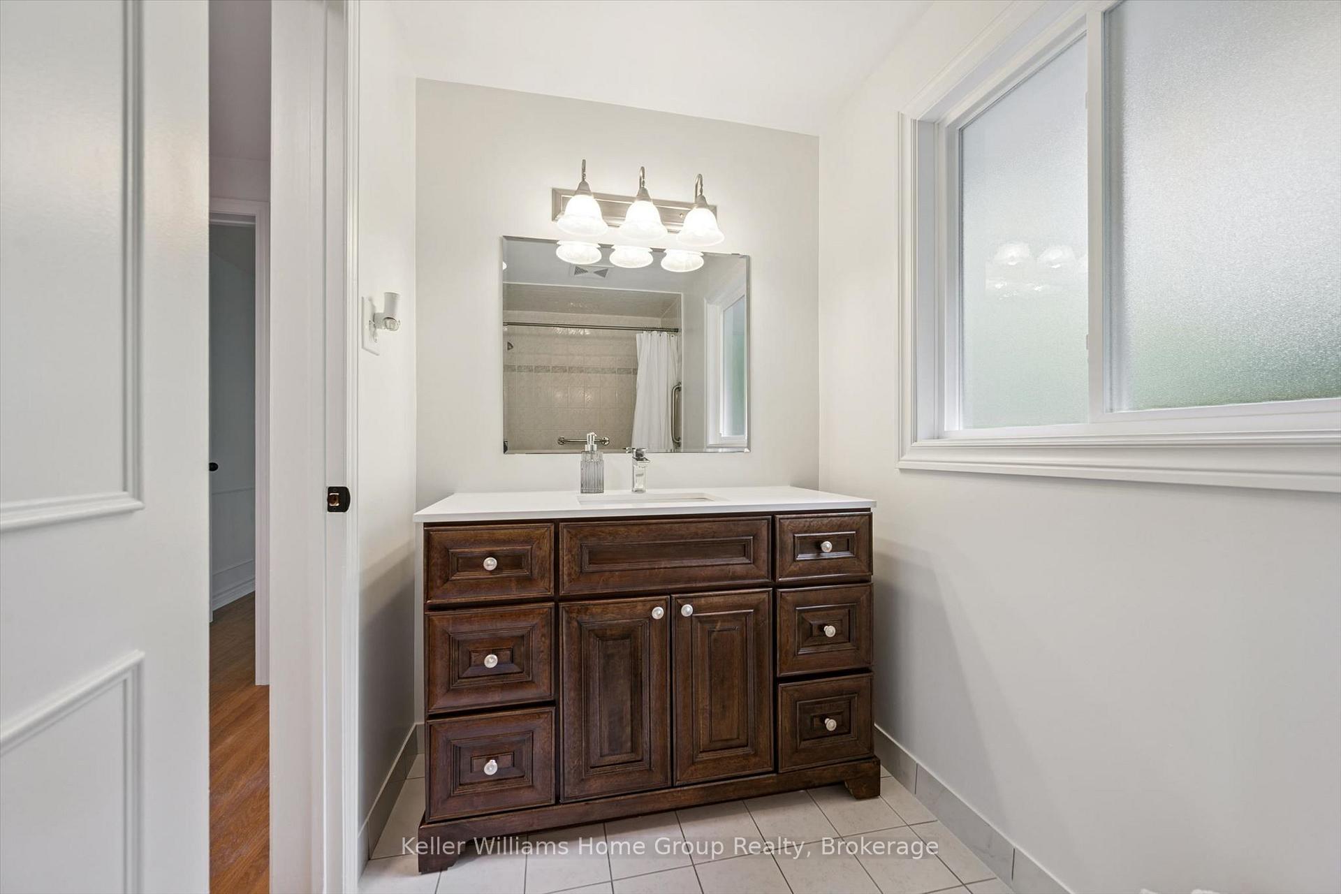 Photo 28 of 73 Water Street E, Centre Wellington, Elora/Salem — HOMEH