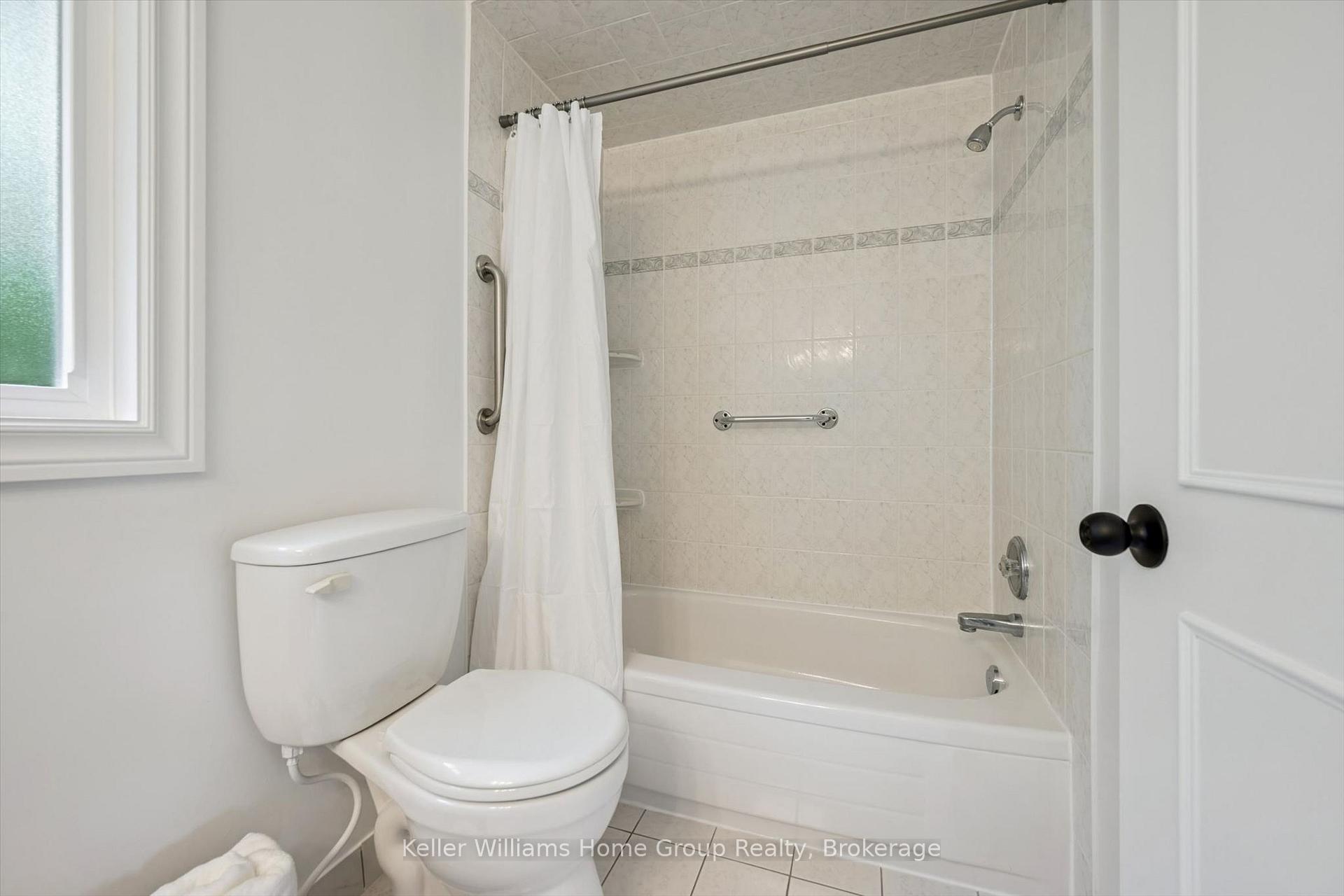 Photo 29 of 73 Water Street E, Centre Wellington, Elora/Salem — HOMEH