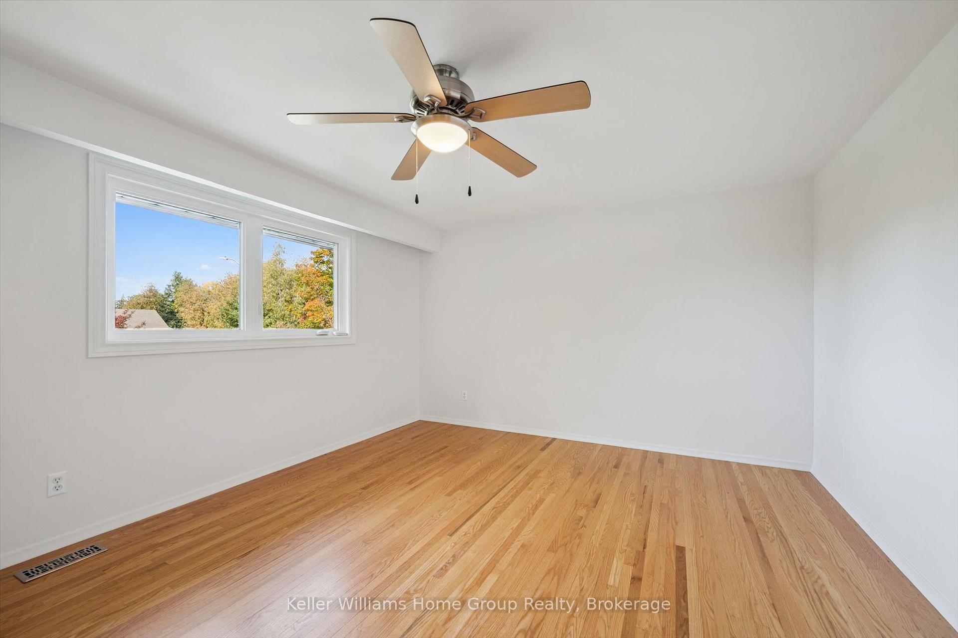 Photo 30 of 73 Water Street E, Centre Wellington, Elora/Salem — HOMEH