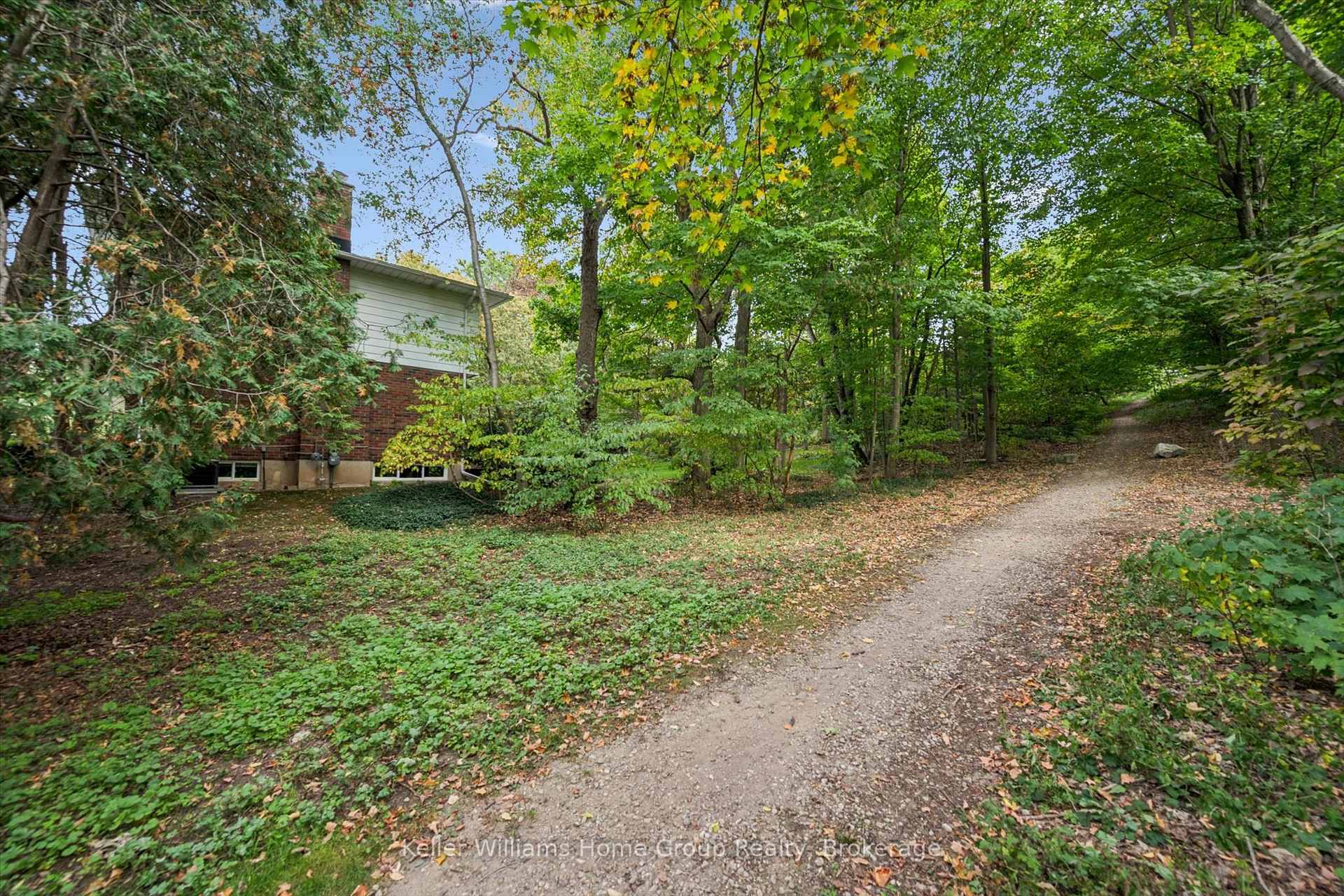 Photo 33 of 73 Water Street E, Centre Wellington, Elora/Salem — HOMEH