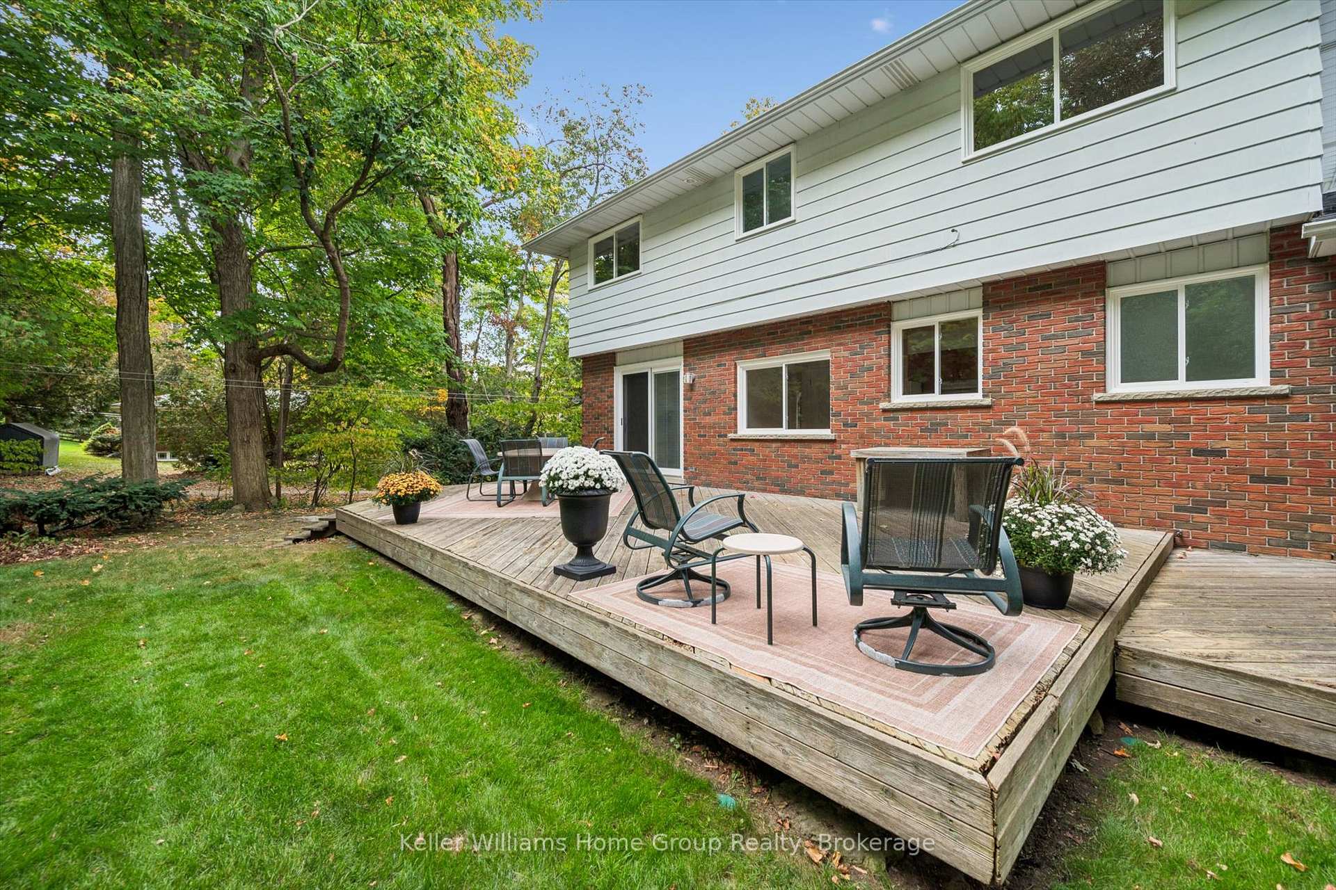 Photo 37 of 73 Water Street E, Centre Wellington, Elora/Salem — HOMEH