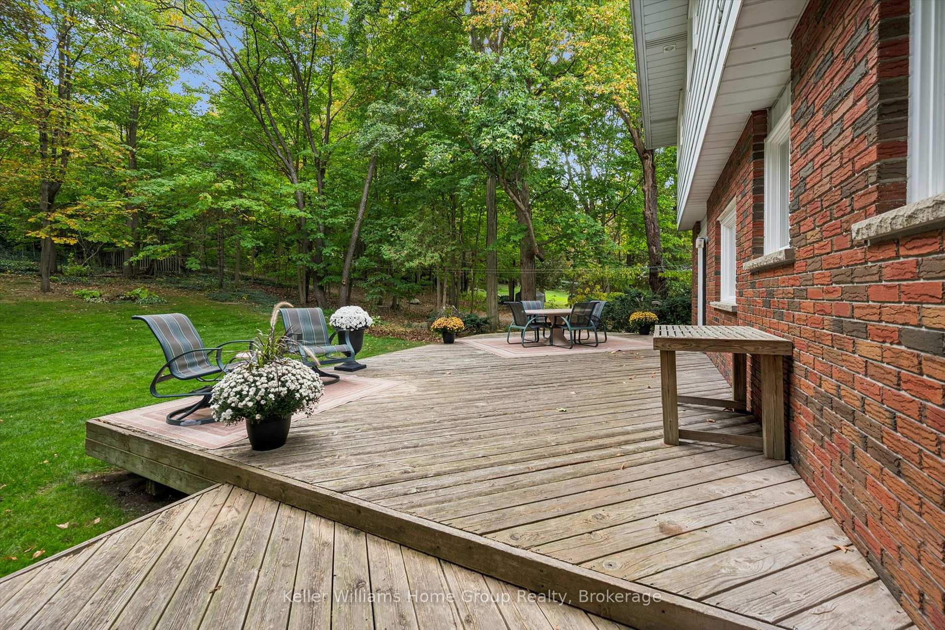 Photo 38 of 73 Water Street E, Centre Wellington, Elora/Salem — HOMEH