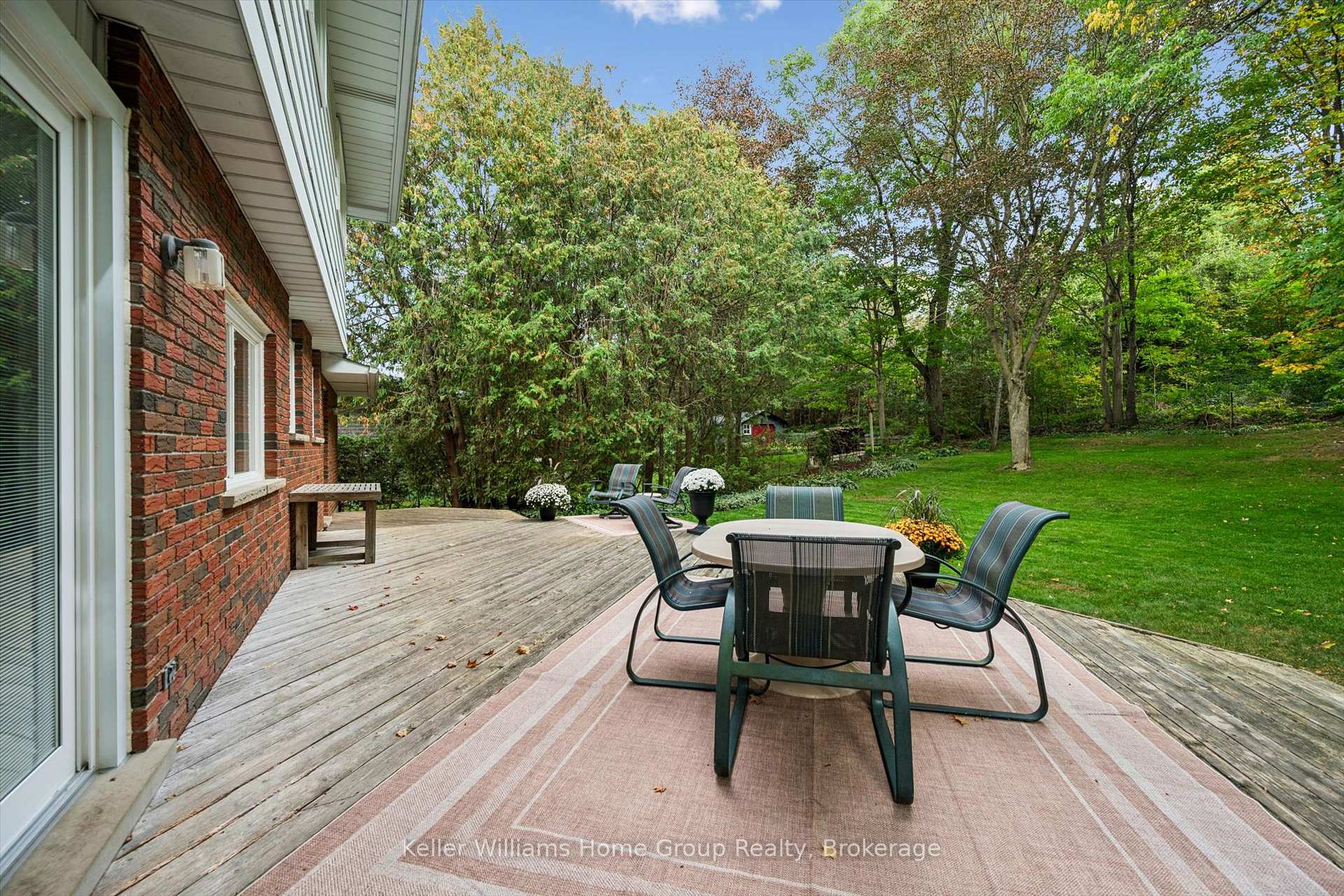 Photo 39 of 73 Water Street E, Centre Wellington, Elora/Salem — HOMEH