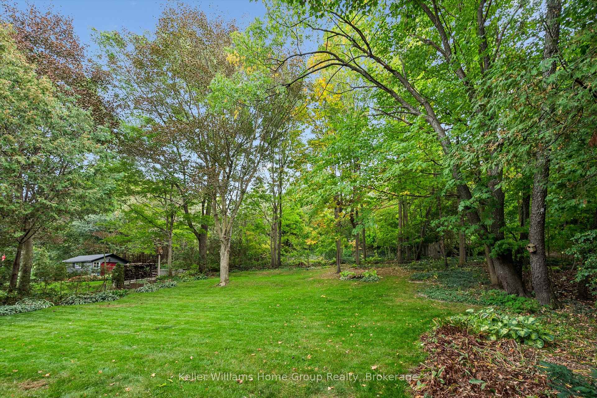 Photo 40 of 73 Water Street E, Centre Wellington, Elora/Salem — HOMEH
