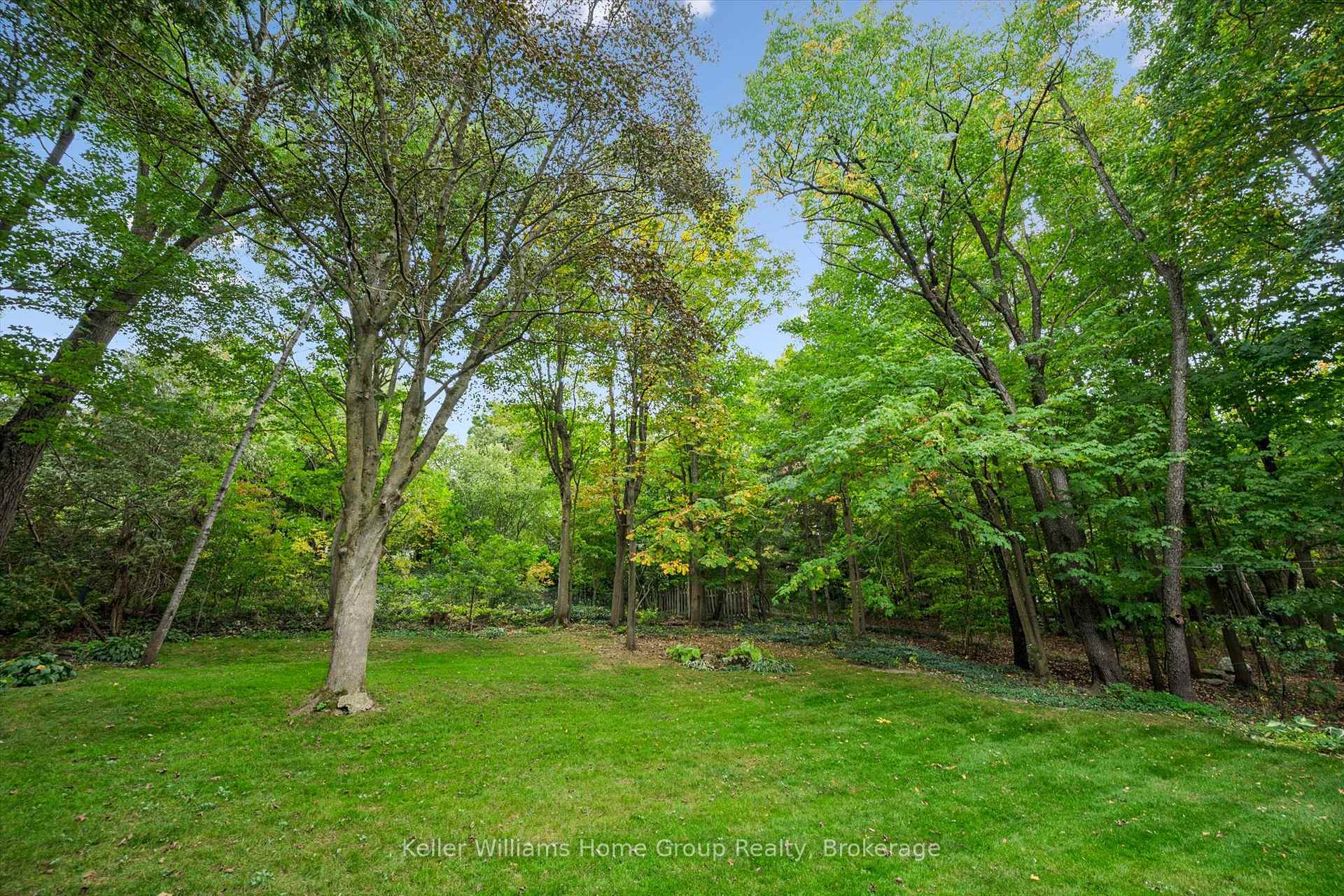 Photo 41 of 73 Water Street E, Centre Wellington, Elora/Salem — HOMEH