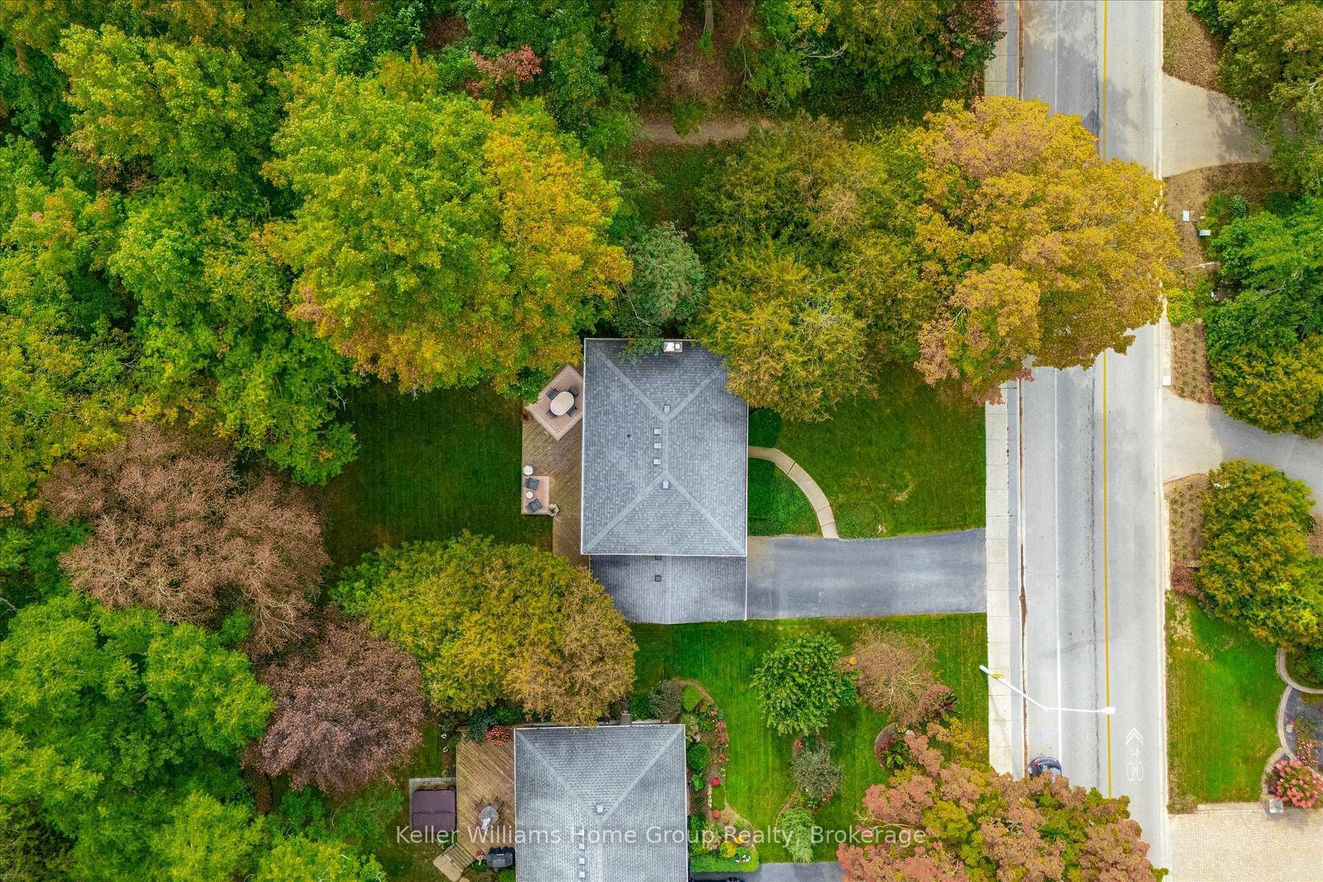 Photo 46 of 73 Water Street E, Centre Wellington, Elora/Salem — HOMEH