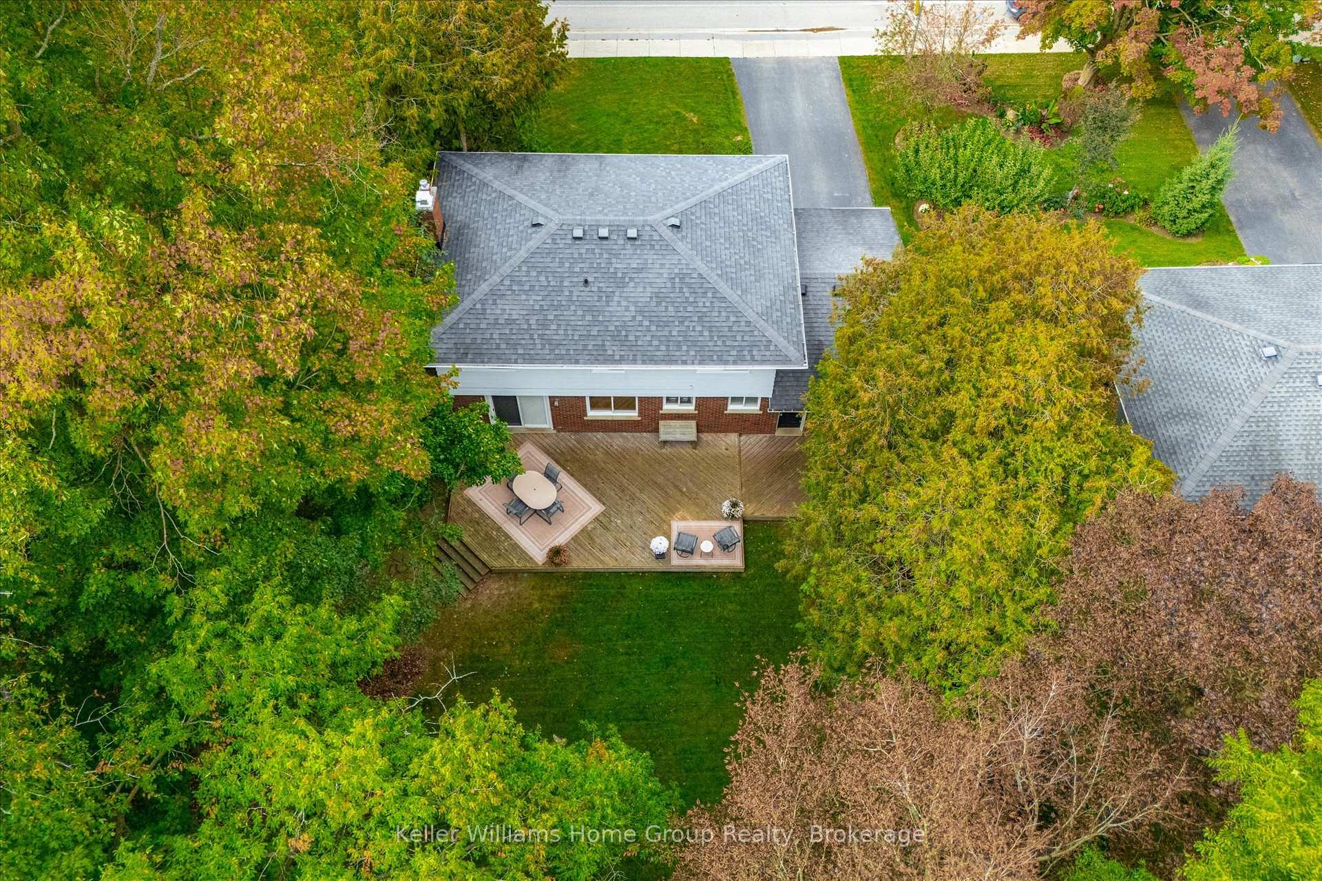 Photo 47 of 73 Water Street E, Centre Wellington, Elora/Salem — HOMEH