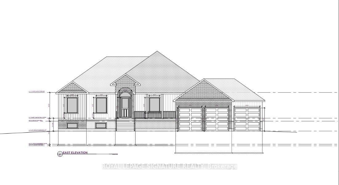 Photo of 12 Christidis Drive