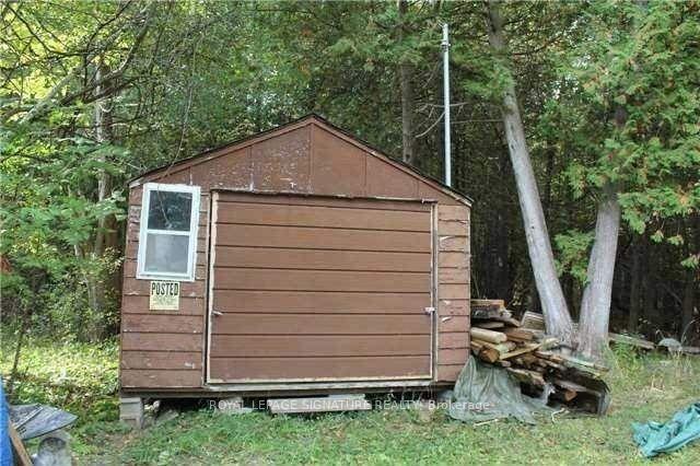 Photo 4 of 12 Christidis Drive, Georgina, Sutton & Jackson's Point — HOMEH