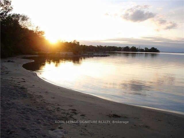 Photo 6 of 12 Christidis Drive, Georgina, Sutton & Jackson's Point — HOMEH