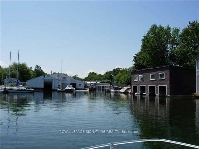 Photo 7 of 12 Christidis Drive, Georgina, Sutton & Jackson's Point — HOMEH