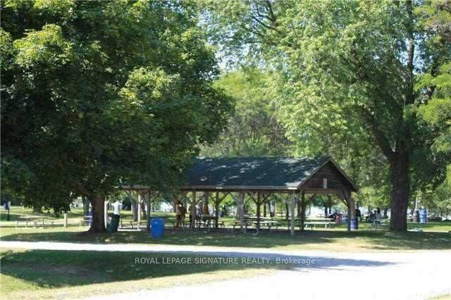 Photo 8 of 12 Christidis Drive, Georgina, Sutton & Jackson's Point — HOMEH