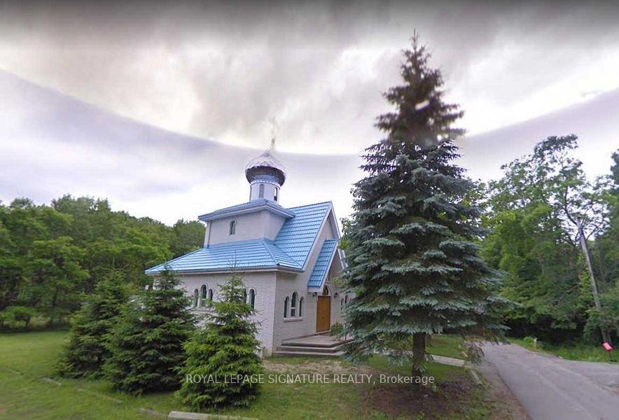 Photo 11 of 12 Christidis Drive, Georgina, Sutton & Jackson's Point — HOMEH