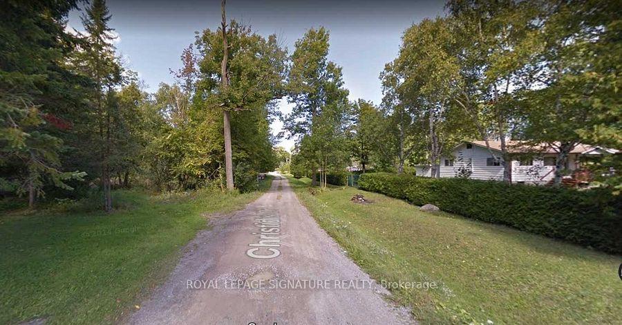 Photo 12 of 12 Christidis Drive, Georgina, Sutton & Jackson's Point — HOMEH