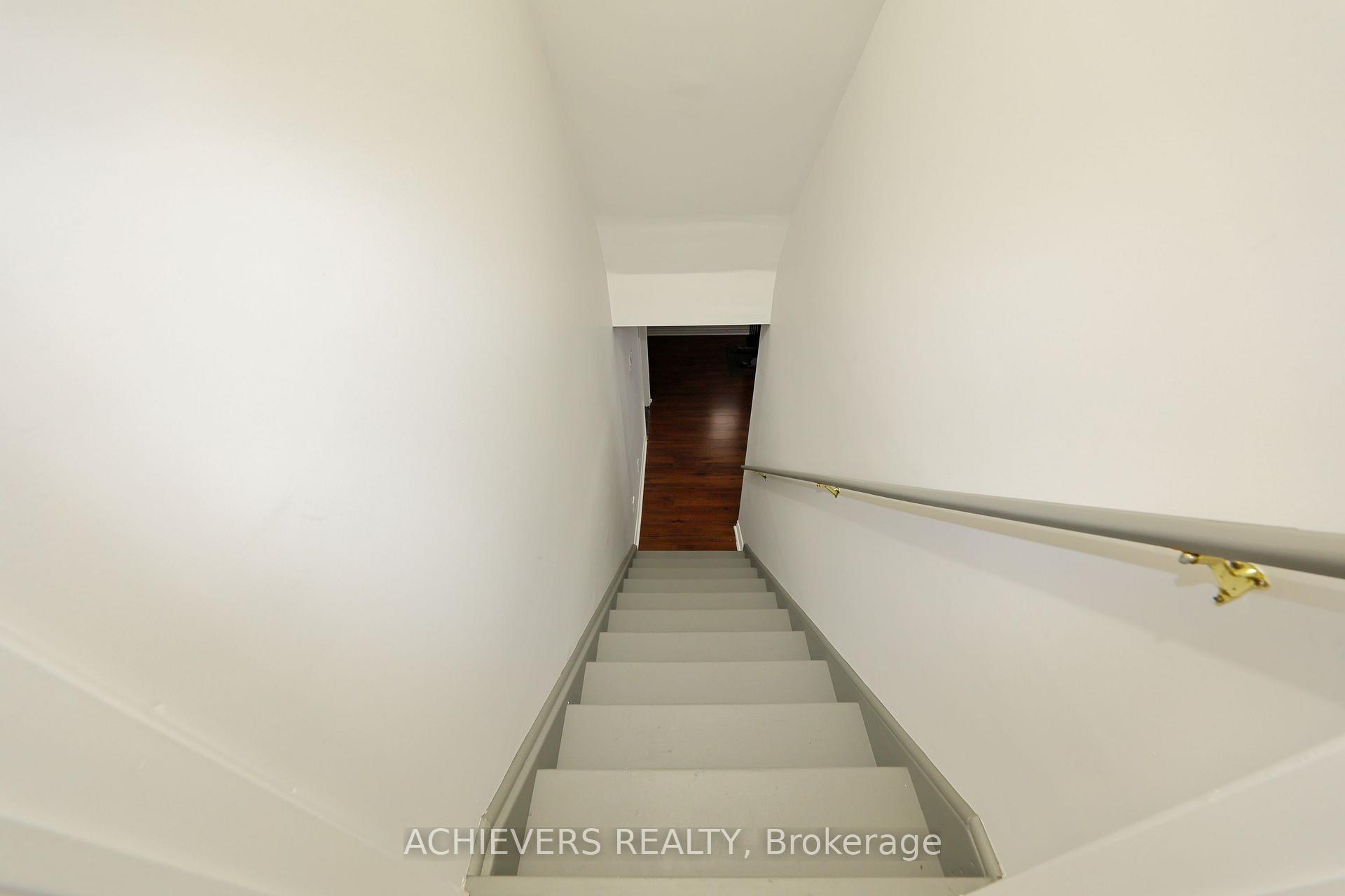 Photo 17 of 62 Sir Jacobs Crescent, Brampton, Fletcher's Meadow — HOMEH