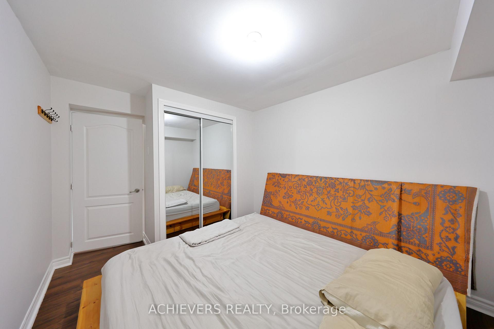 Photo 20 of 62 Sir Jacobs Crescent, Brampton, Fletcher's Meadow — HOMEH
