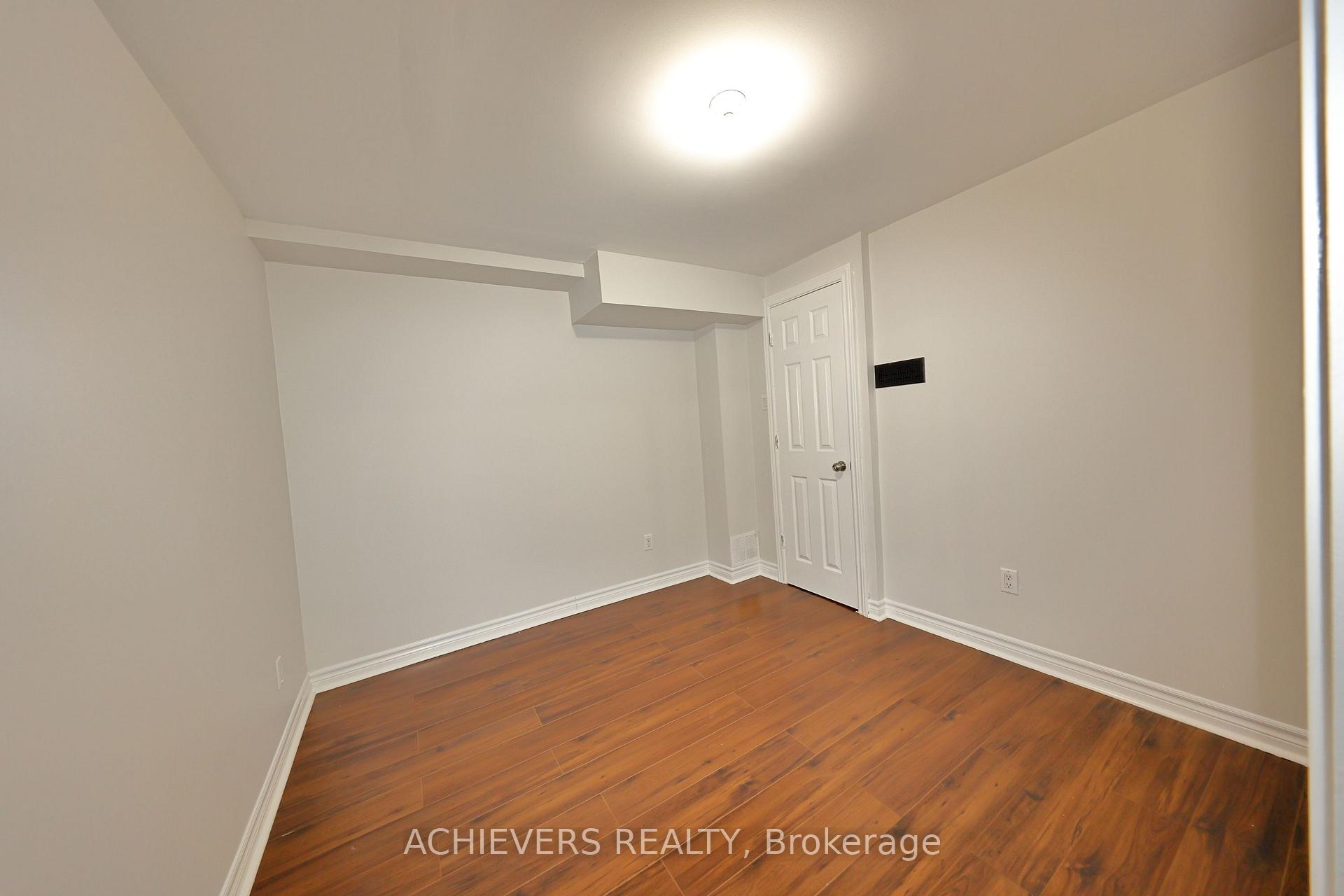 Photo 21 of 62 Sir Jacobs Crescent, Brampton, Fletcher's Meadow — HOMEH