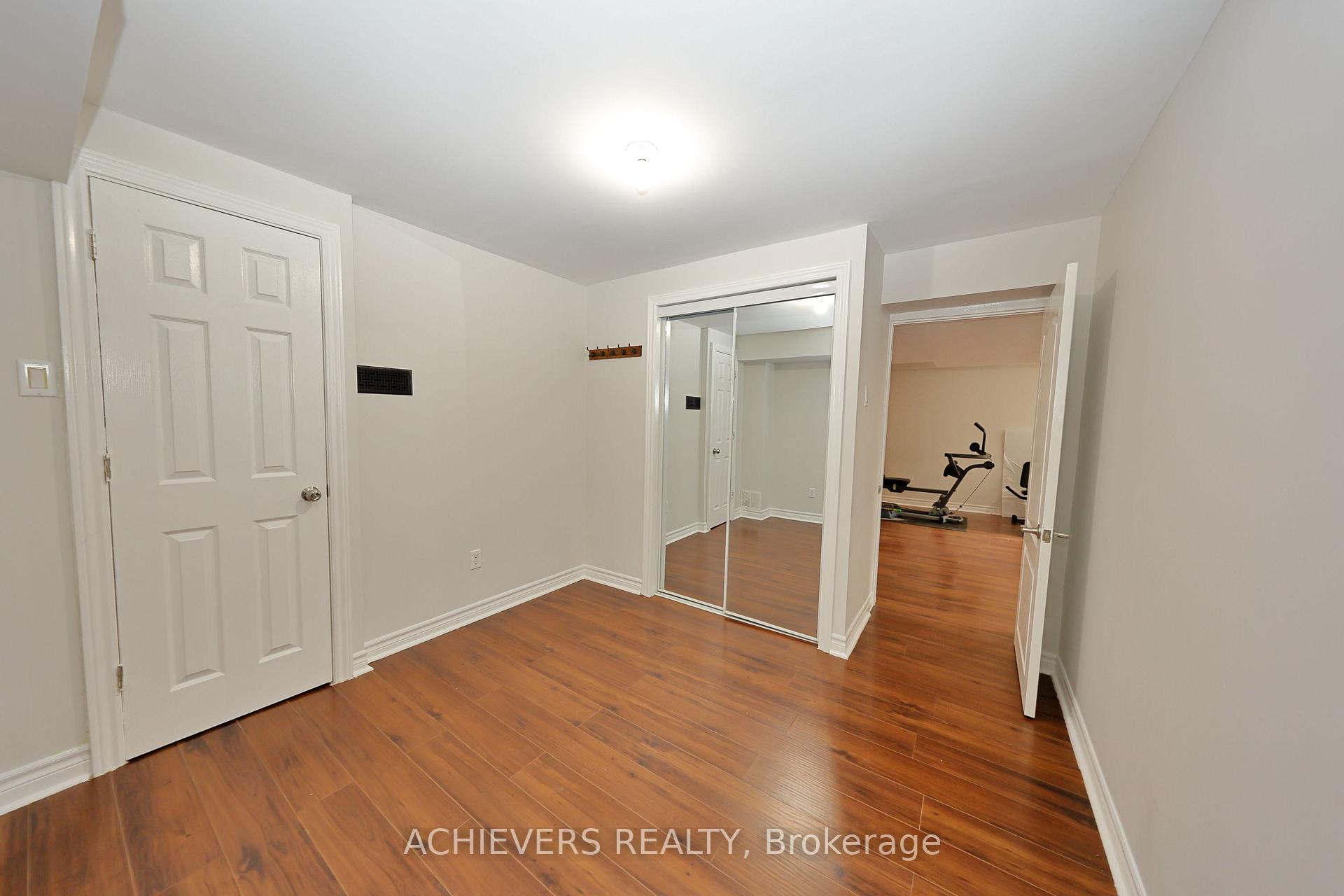 Photo 22 of 62 Sir Jacobs Crescent, Brampton, Fletcher's Meadow — HOMEH