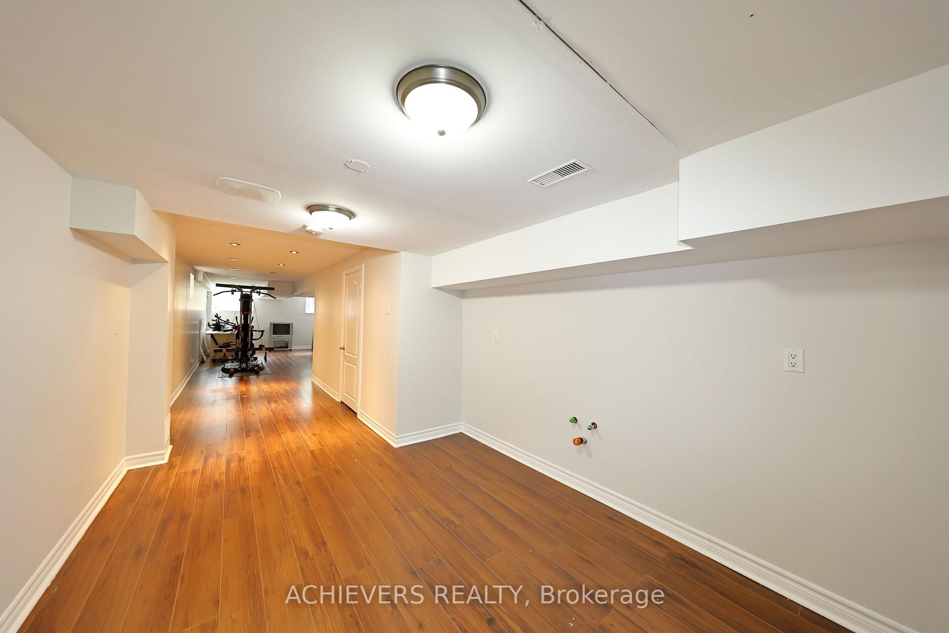 Photo 23 of 62 Sir Jacobs Crescent, Brampton, Fletcher's Meadow — HOMEH