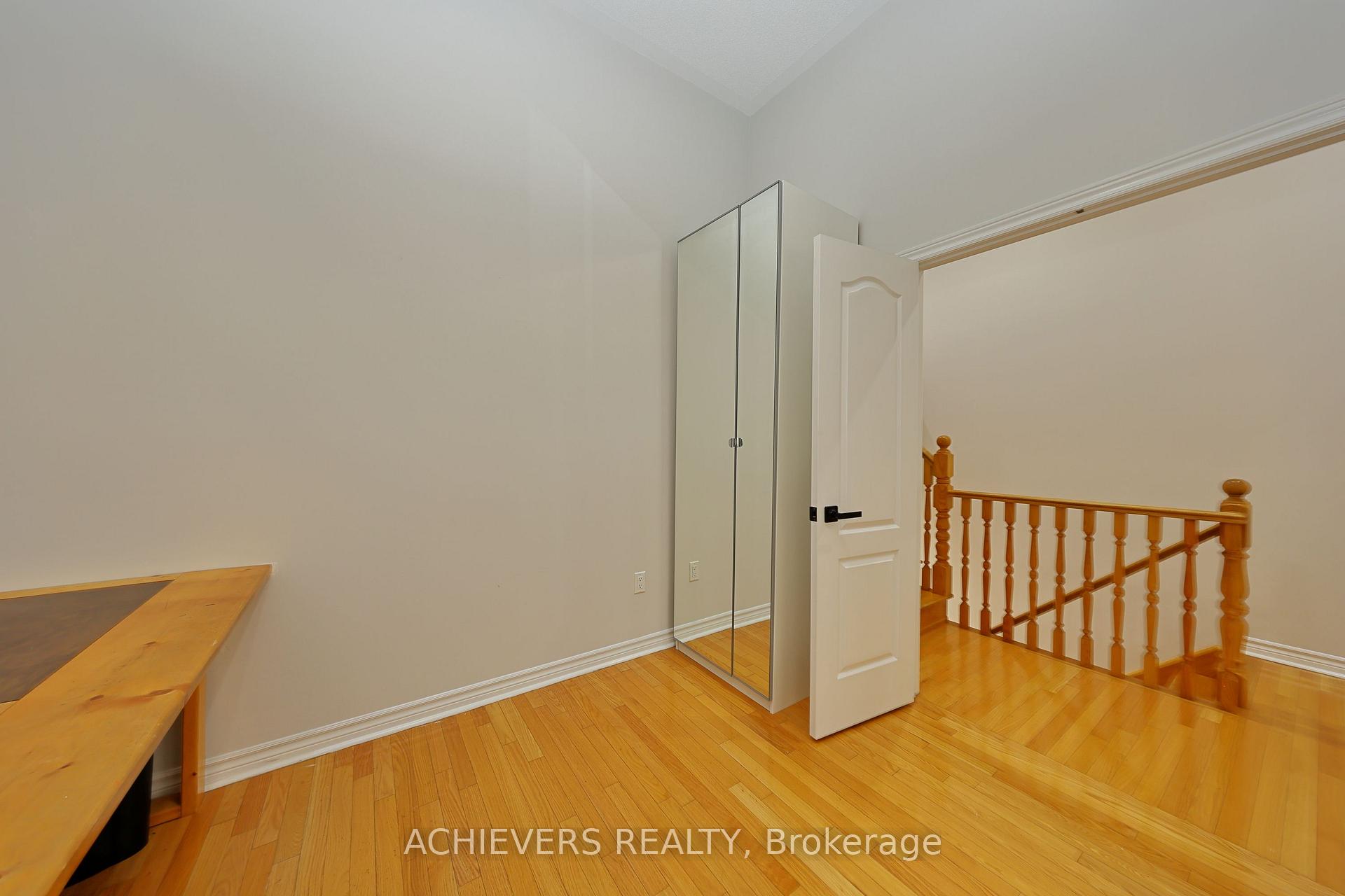 Photo 29 of 62 Sir Jacobs Crescent, Brampton, Fletcher's Meadow — HOMEH