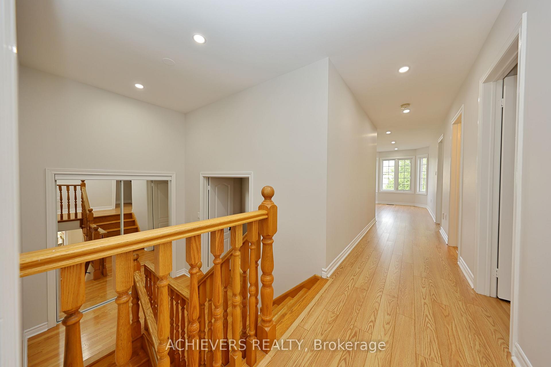 Photo 30 of 62 Sir Jacobs Crescent, Brampton, Fletcher's Meadow — HOMEH