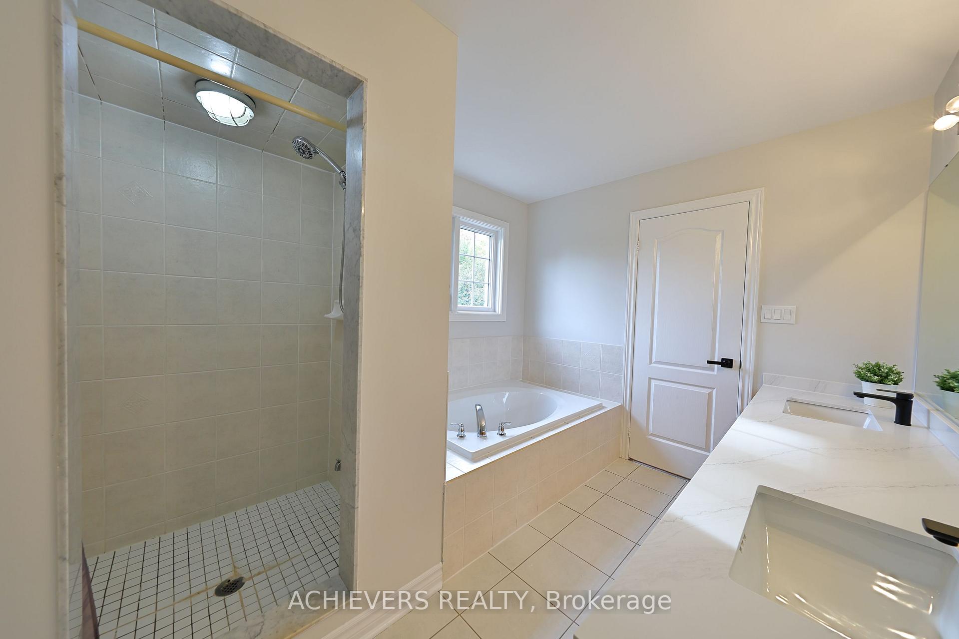Photo 36 of 62 Sir Jacobs Crescent, Brampton, Fletcher's Meadow — HOMEH