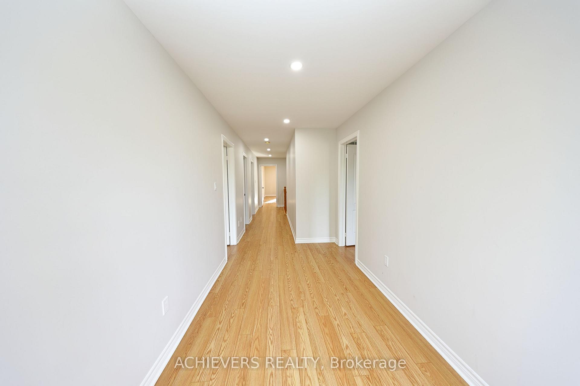 Photo 46 of 62 Sir Jacobs Crescent, Brampton, Fletcher's Meadow — HOMEH