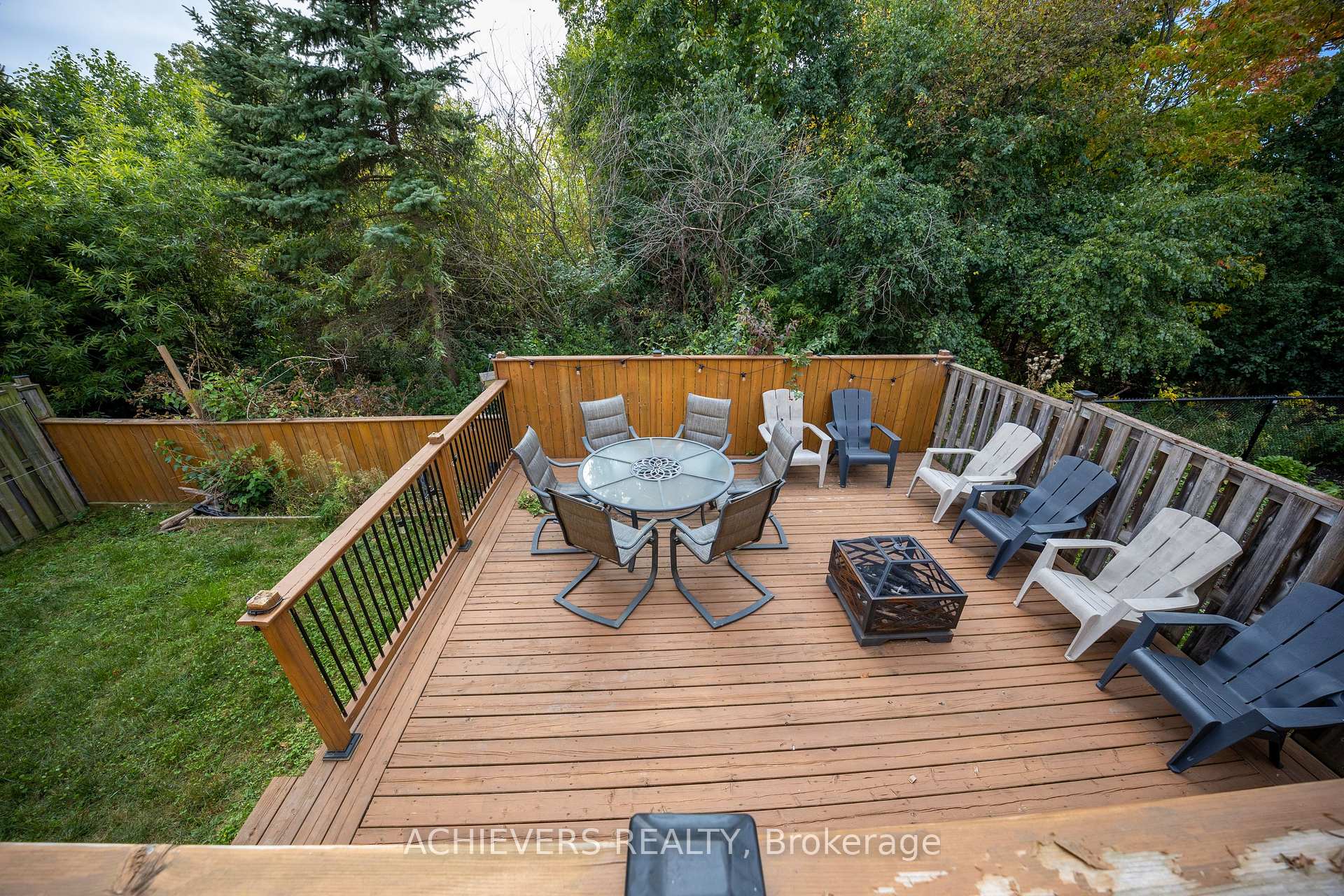 Photo 47 of 62 Sir Jacobs Crescent, Brampton, Fletcher's Meadow — HOMEH