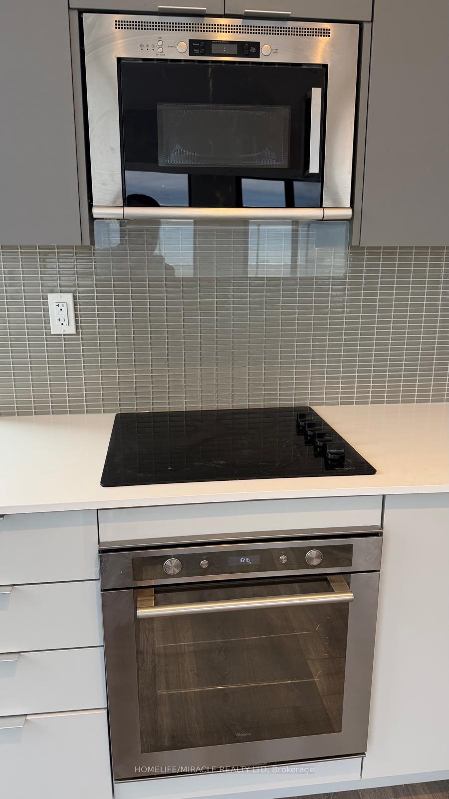 Photo 12 of Unit 617, 2908 Hwy 7, Vaughan, Concord — HOMEH