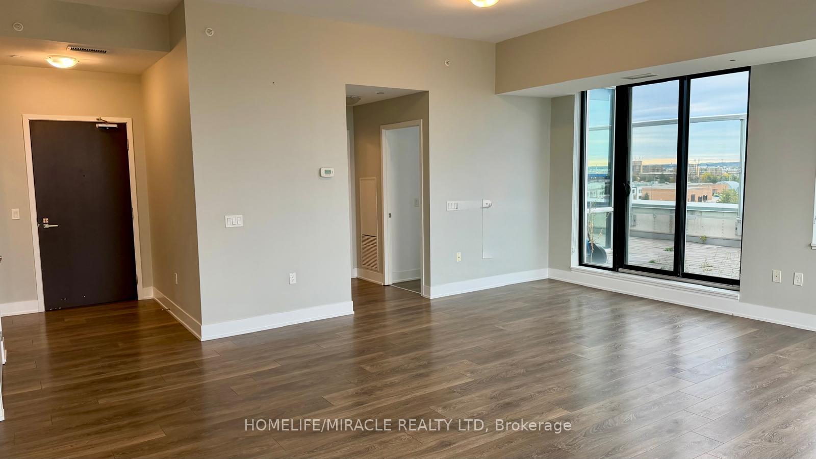 Photo 16 of Unit 617, 2908 Hwy 7, Vaughan, Concord — HOMEH