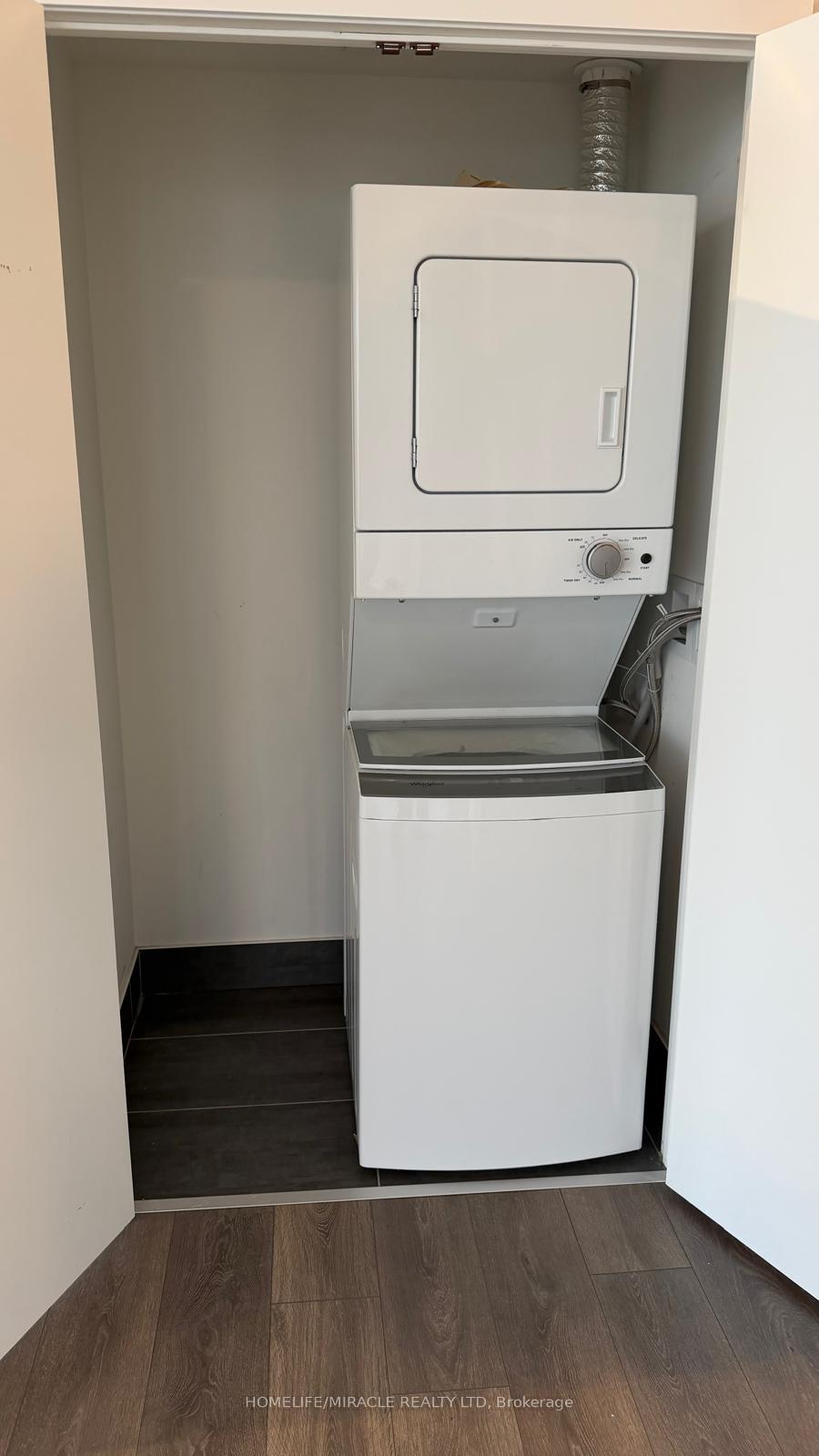 Photo 18 of Unit 617, 2908 Hwy 7, Vaughan, Concord — HOMEH