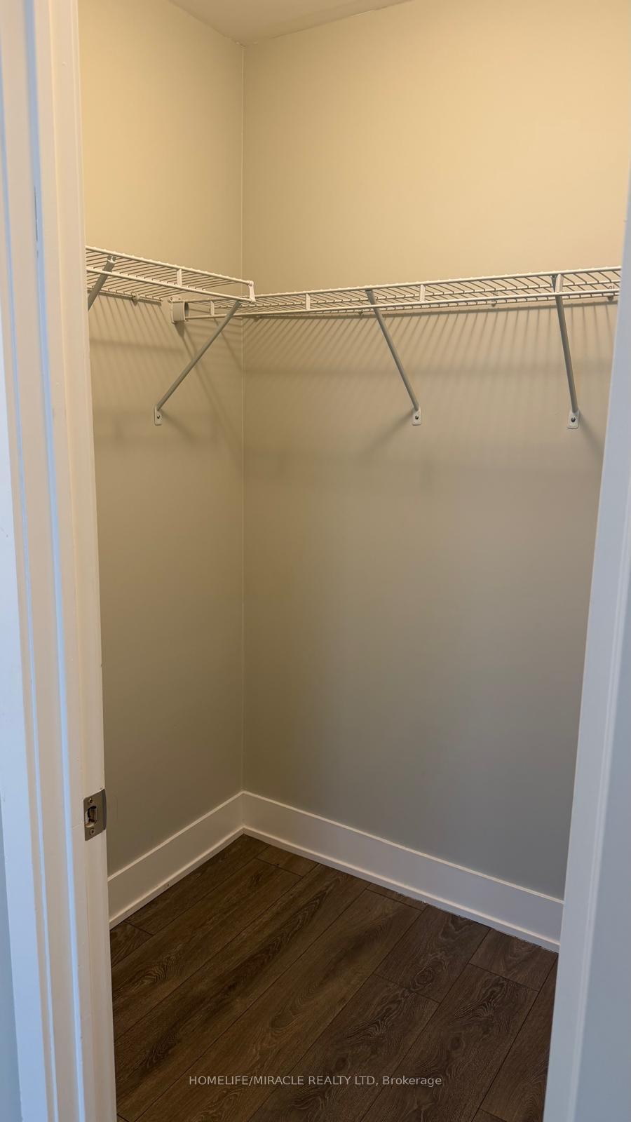 Photo 20 of Unit 617, 2908 Hwy 7, Vaughan, Concord — HOMEH