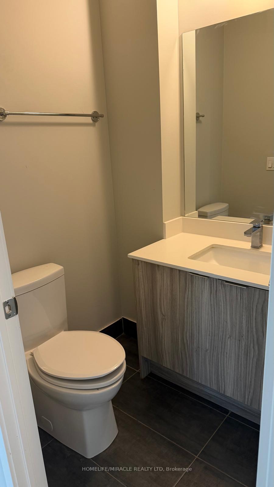 Photo 21 of Unit 617, 2908 Hwy 7, Vaughan, Concord — HOMEH