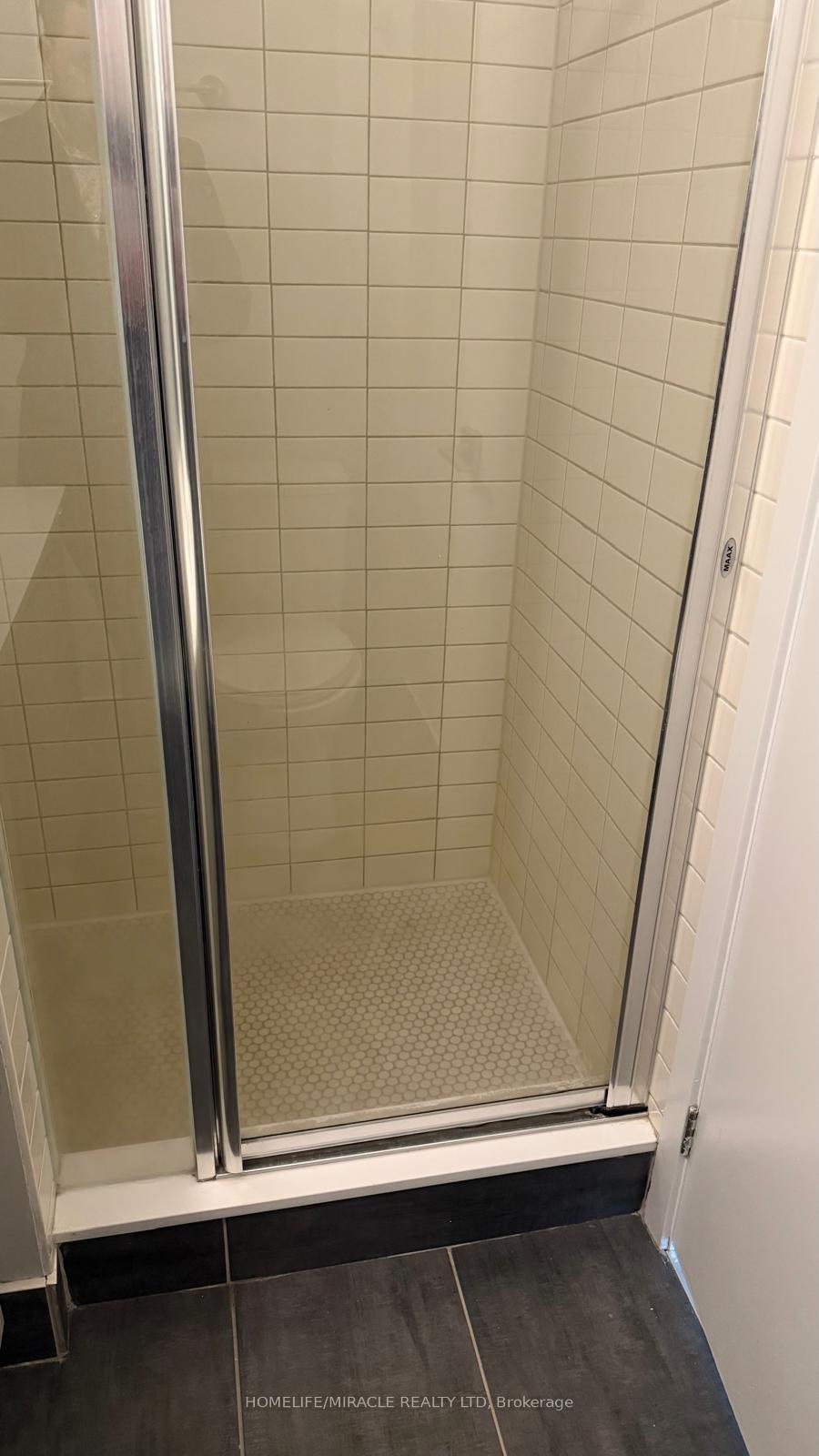 Photo 22 of Unit 617, 2908 Hwy 7, Vaughan, Concord — HOMEH