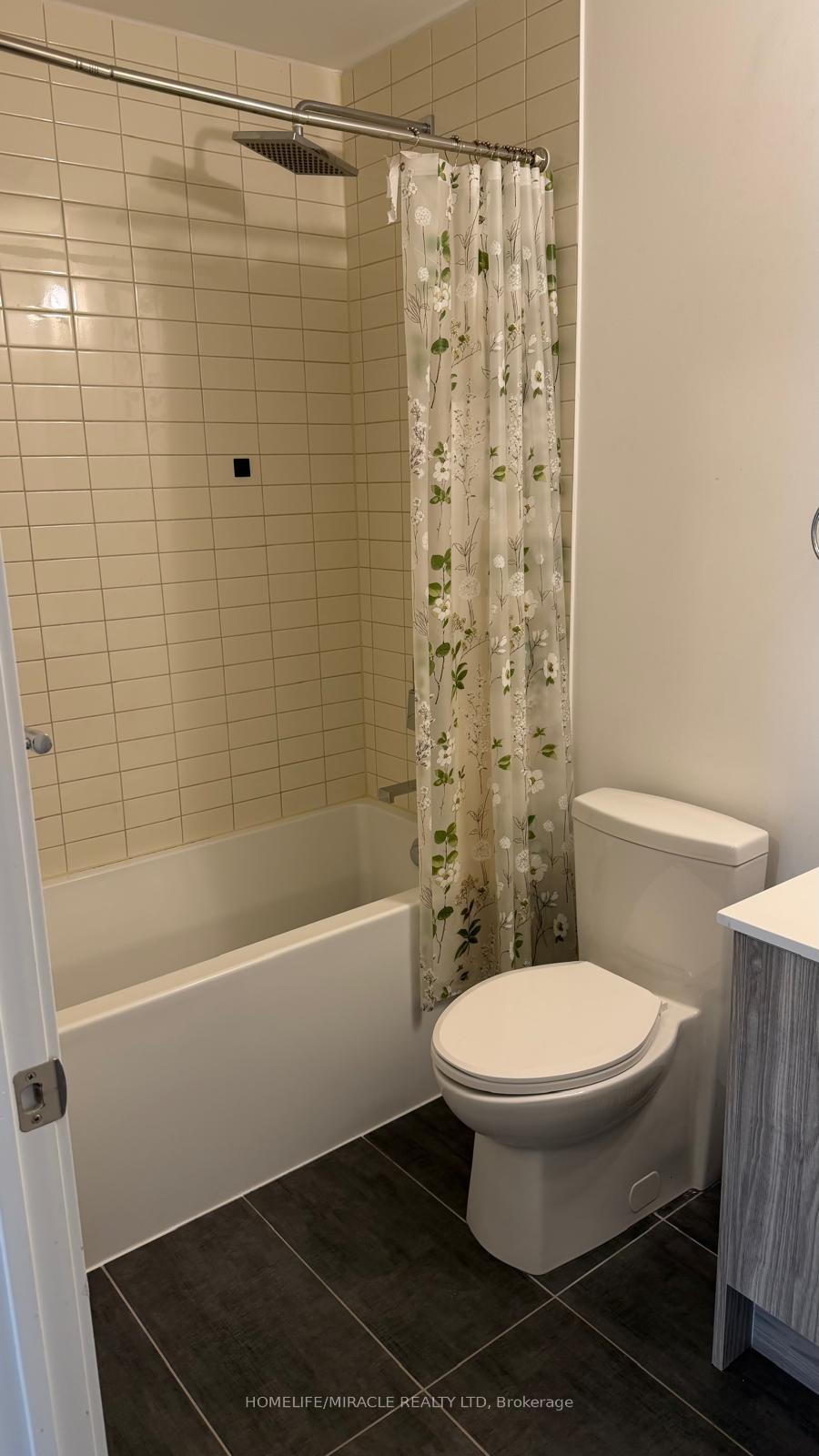 Photo 24 of Unit 617, 2908 Hwy 7, Vaughan, Concord — HOMEH